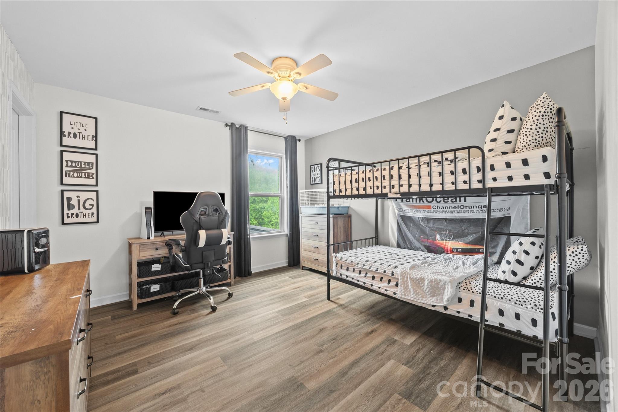 2862 Creekview Drive — Waxhaw