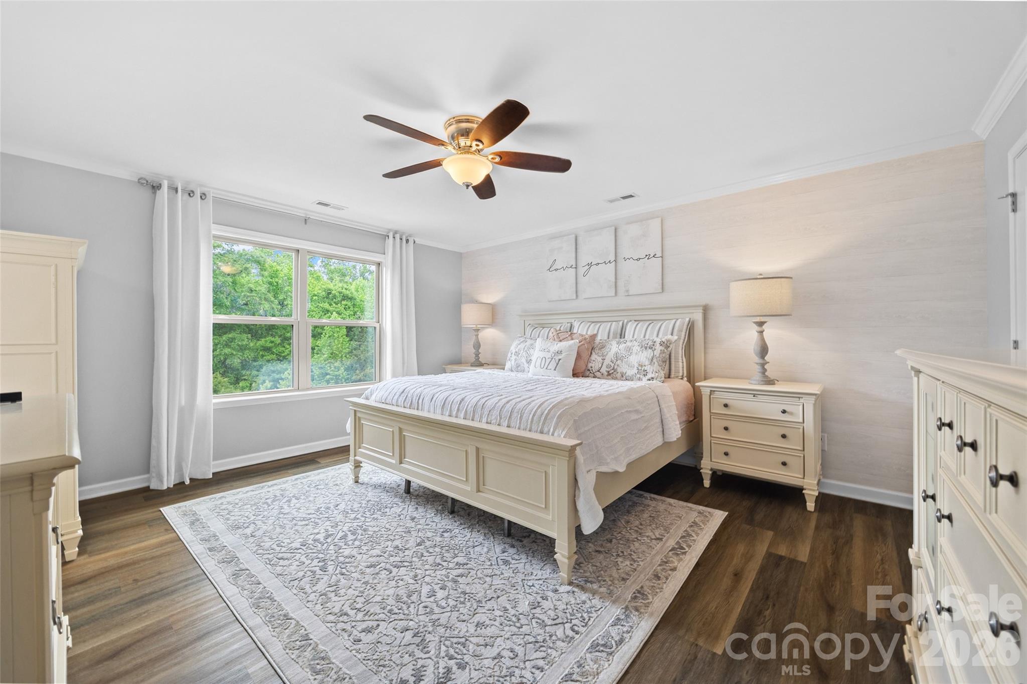 2862 Creekview Drive — Waxhaw
