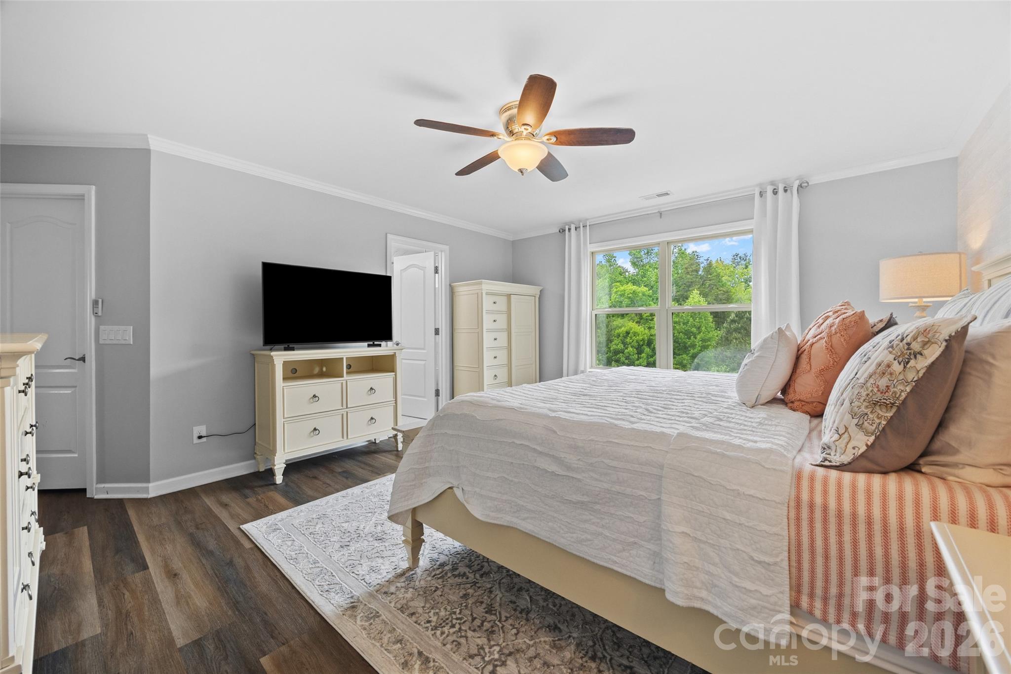 2862 Creekview Drive — Waxhaw