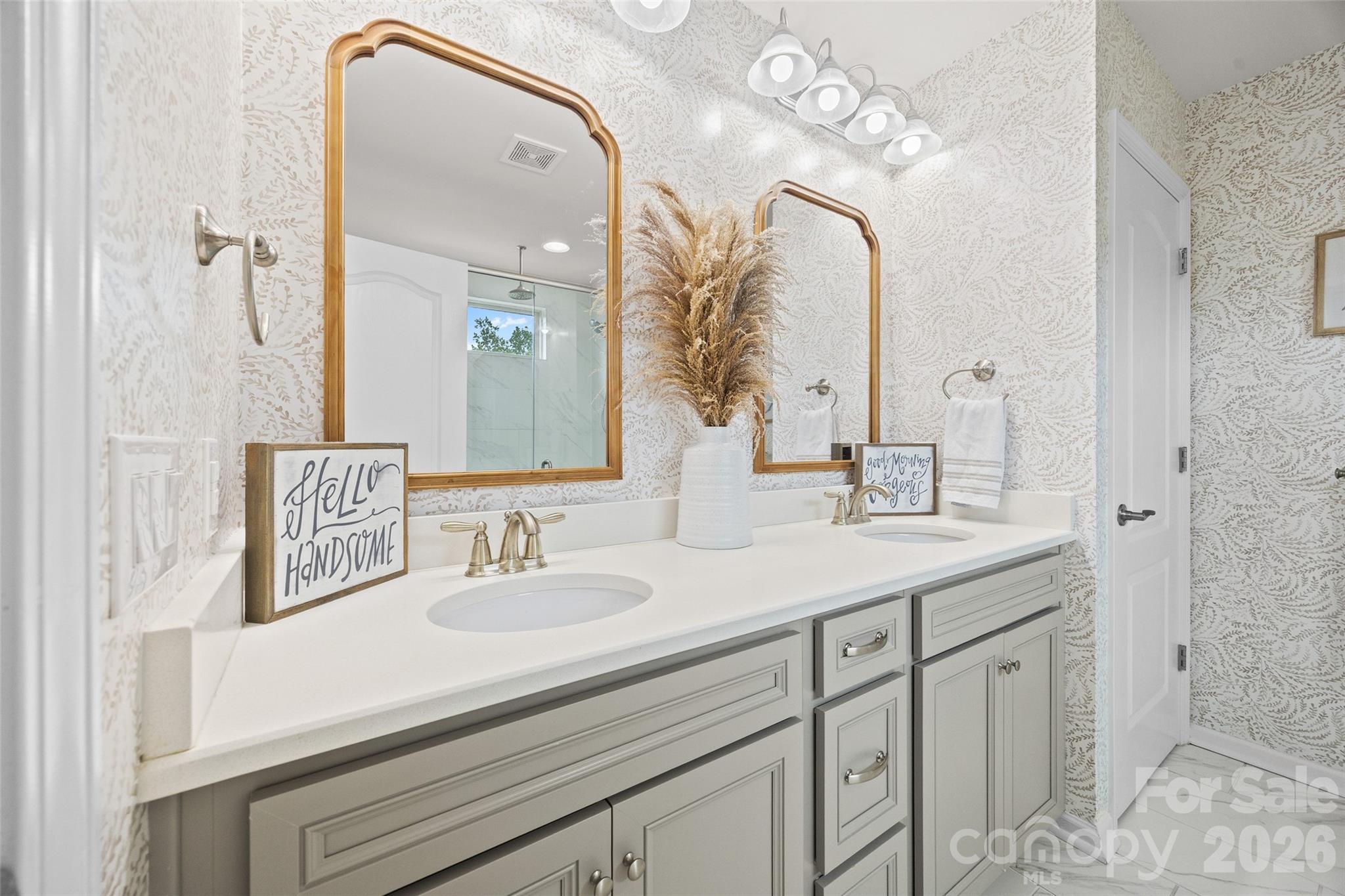 2862 Creekview Drive — Waxhaw