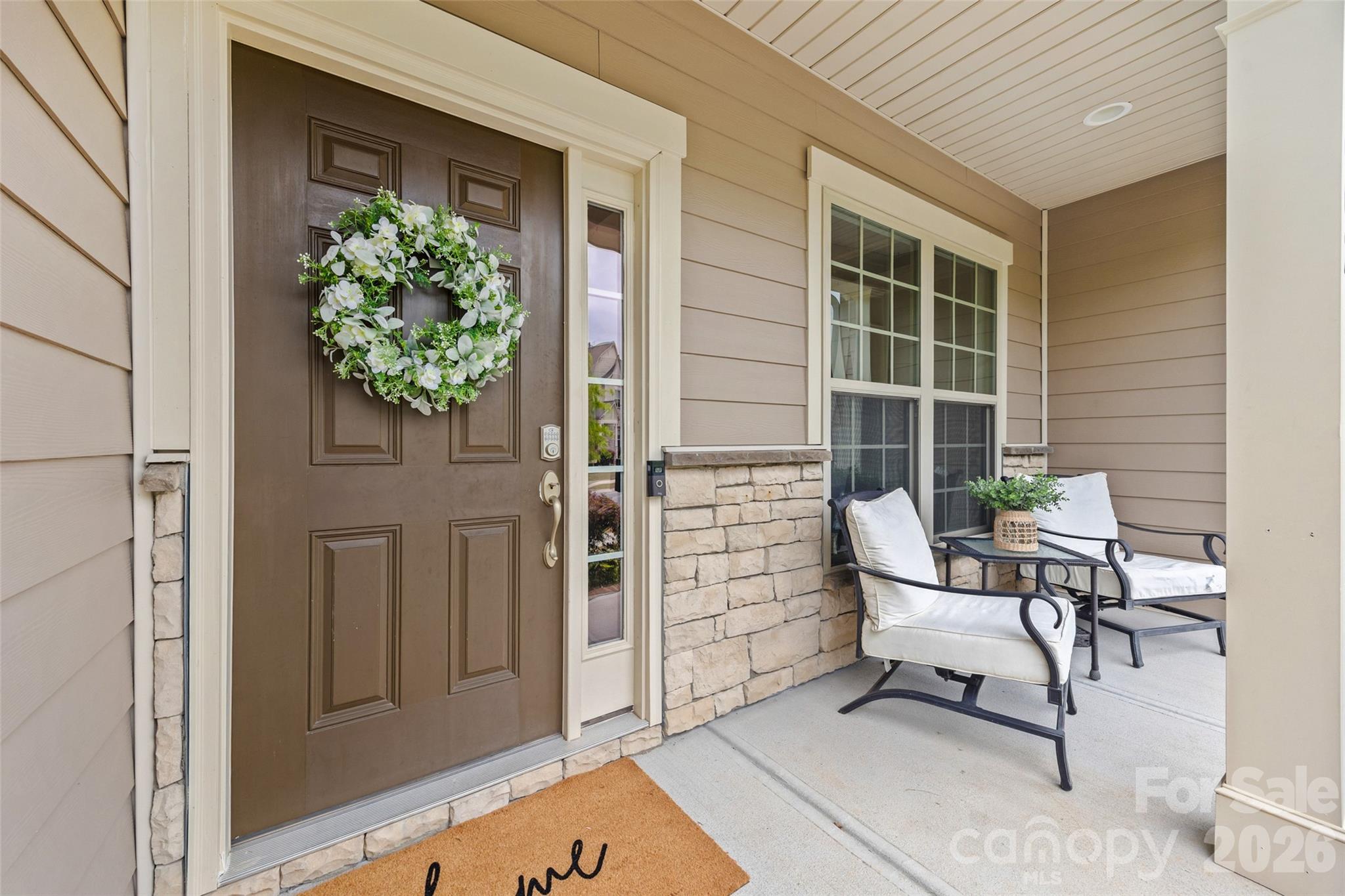 2862 Creekview Drive — Waxhaw