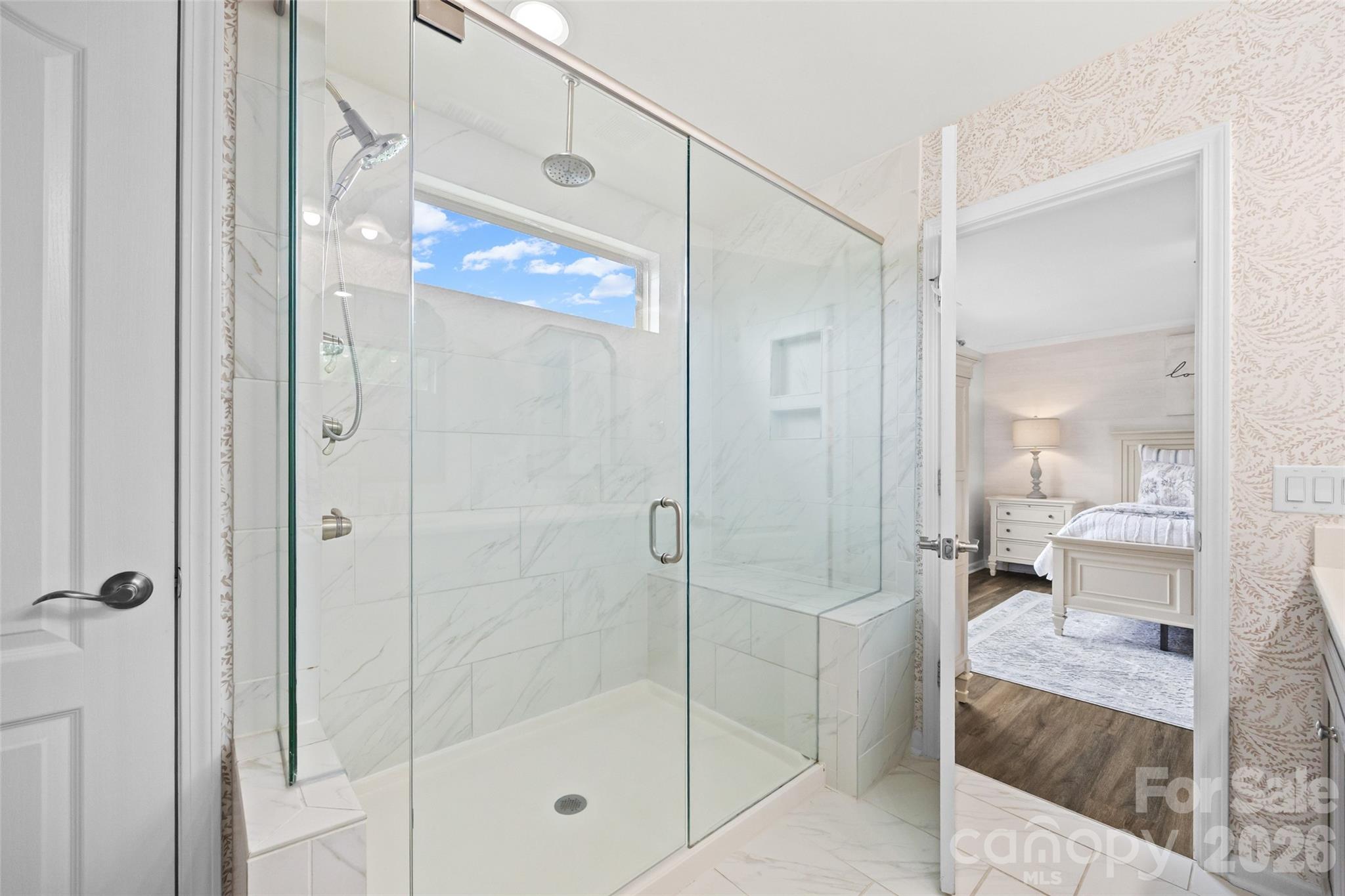 2862 Creekview Drive — Waxhaw
