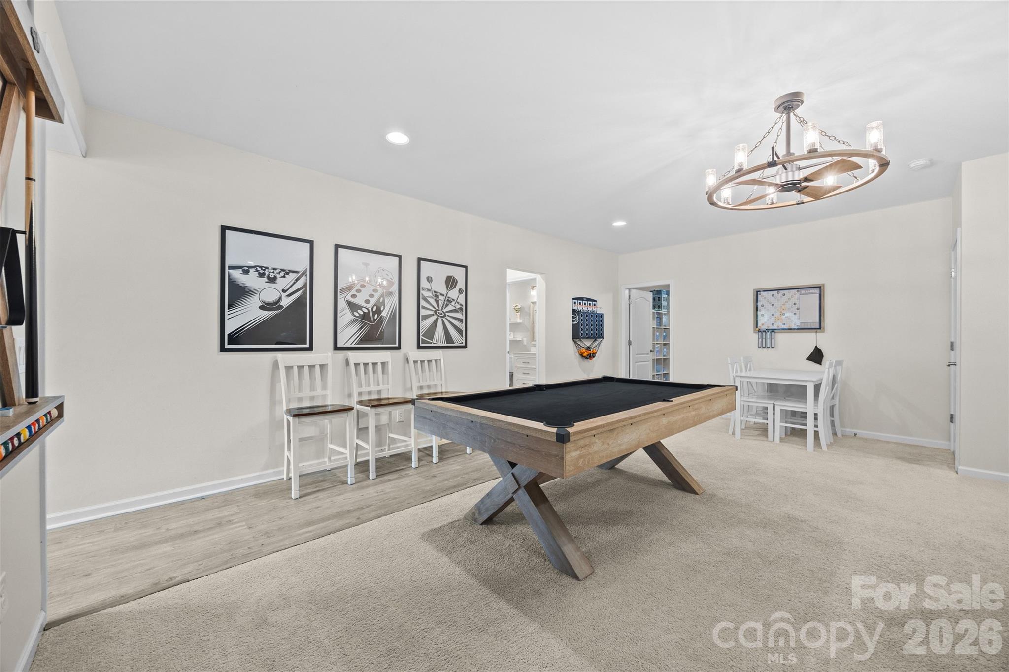2862 Creekview Drive — Waxhaw