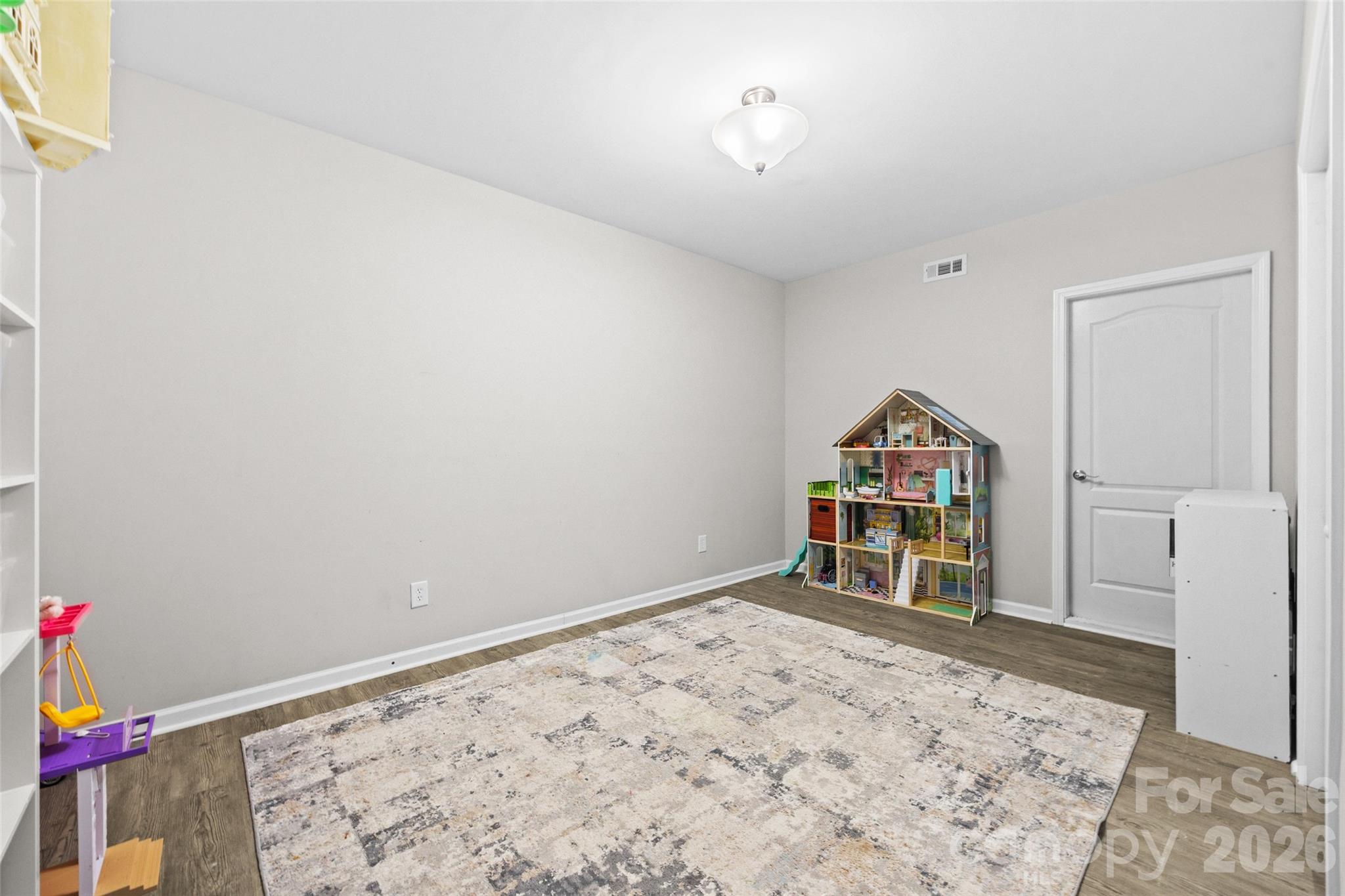 2862 Creekview Drive — Waxhaw