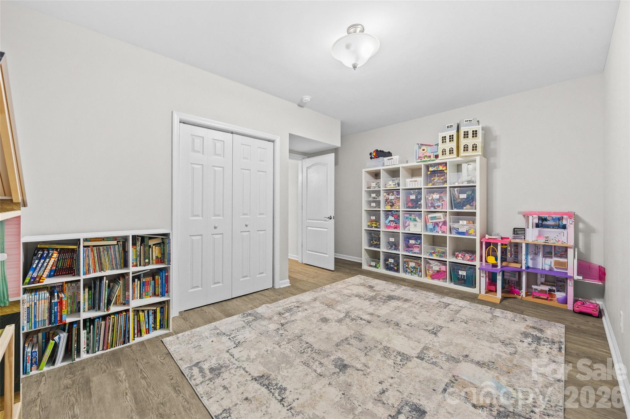 2862 Creekview Drive — Waxhaw