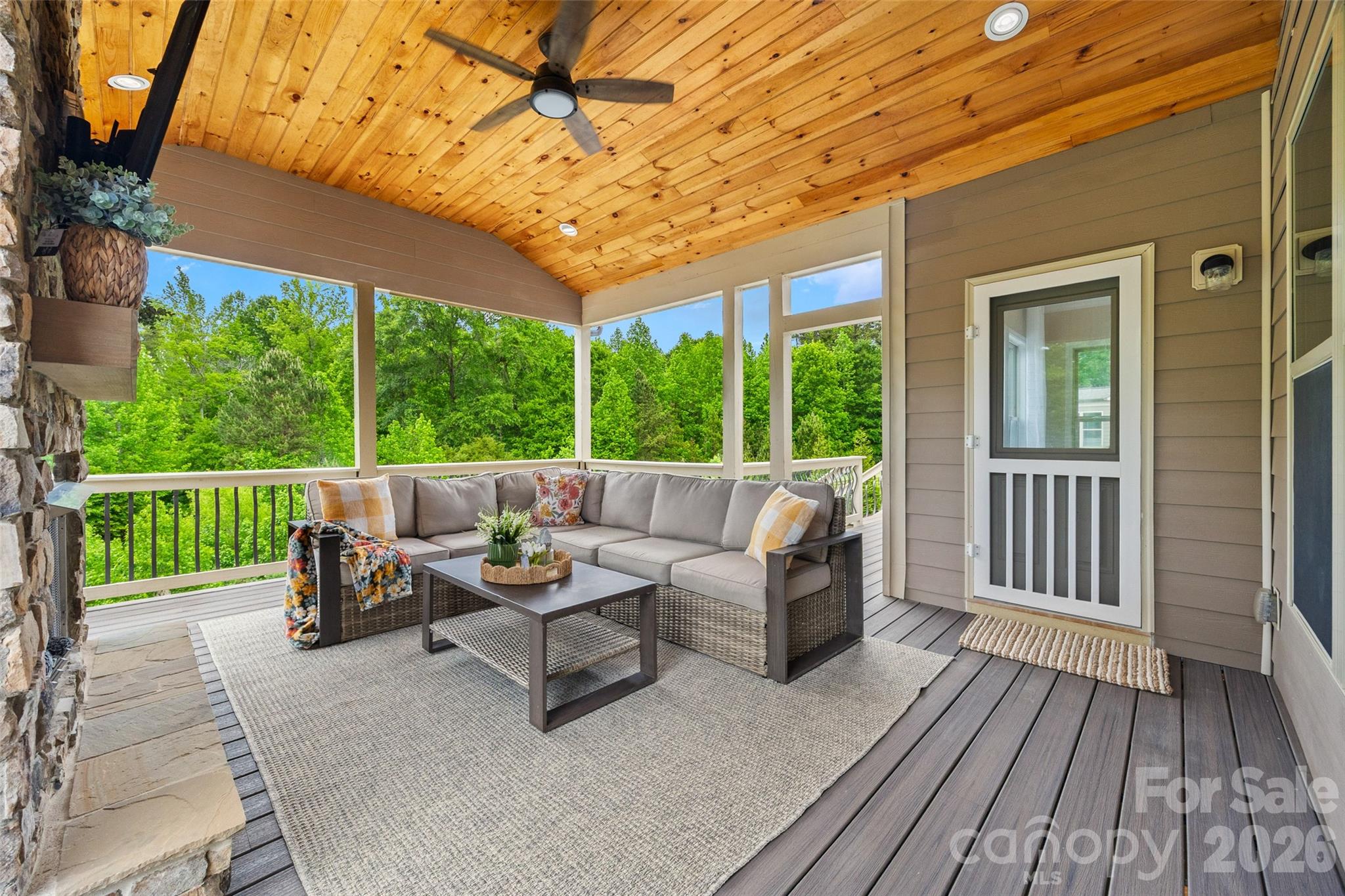 2862 Creekview Drive — Waxhaw