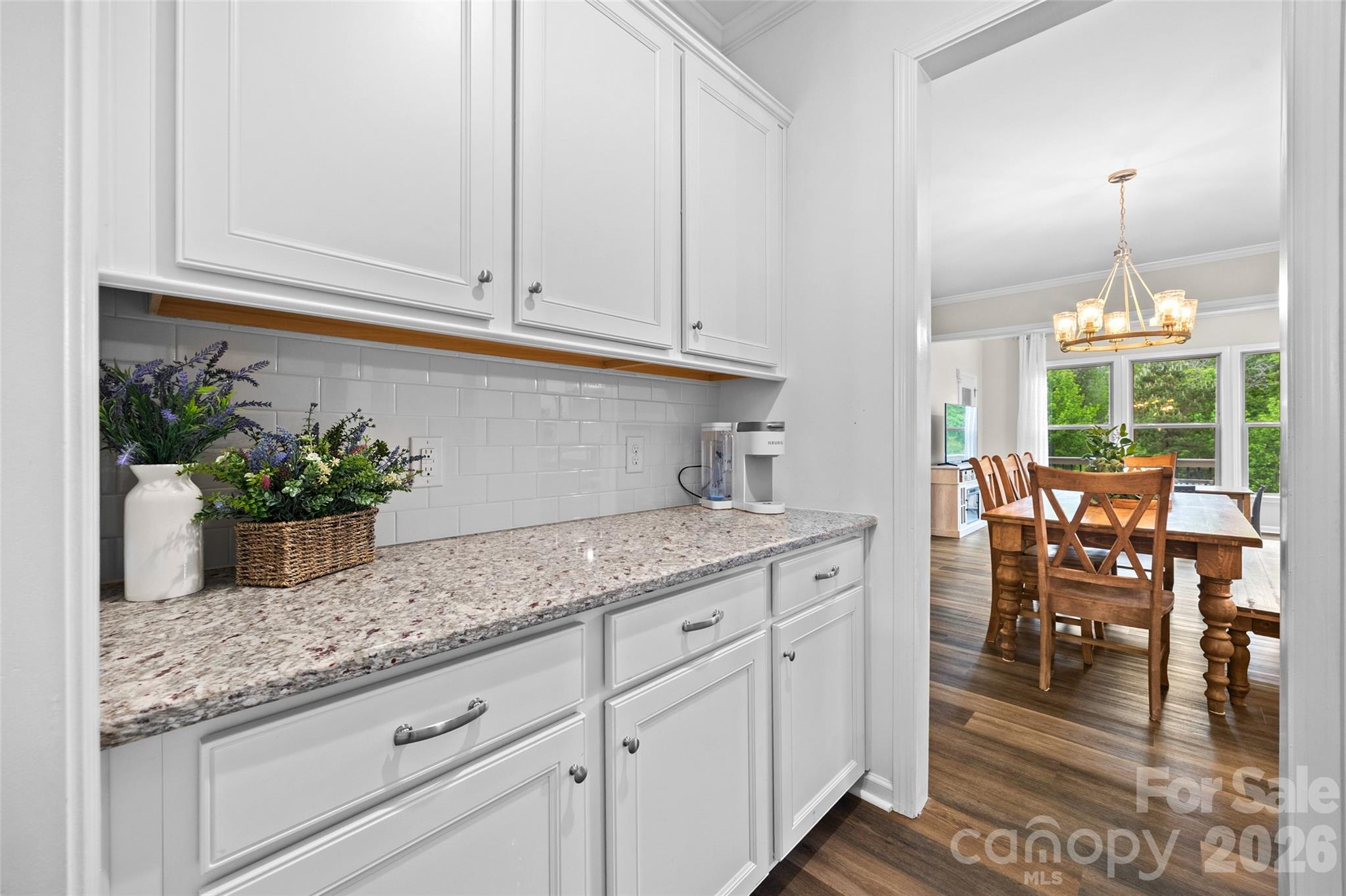 2862 Creekview Drive — Waxhaw