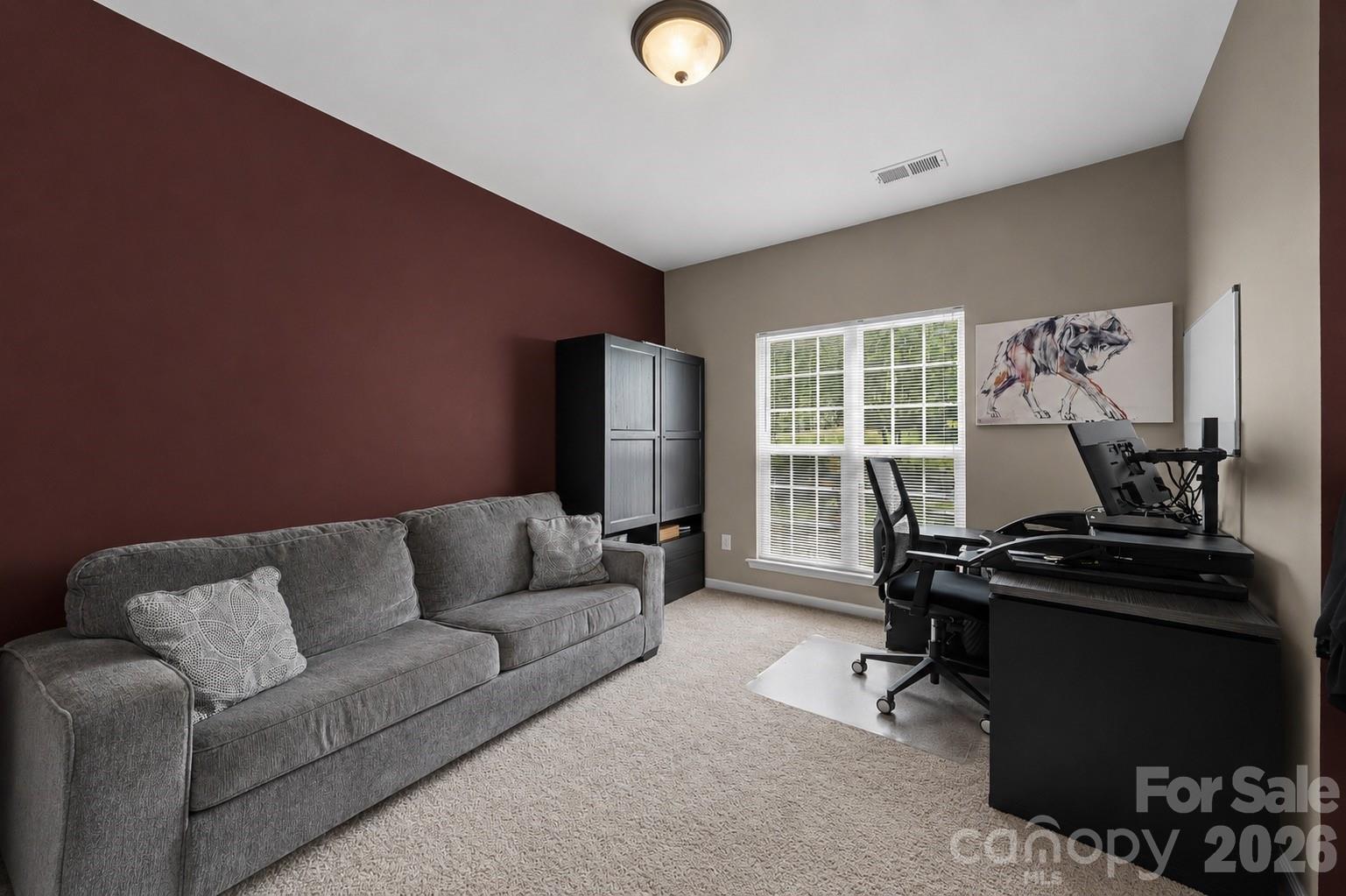 9107 Kensington Forest Drive — Harrisburg