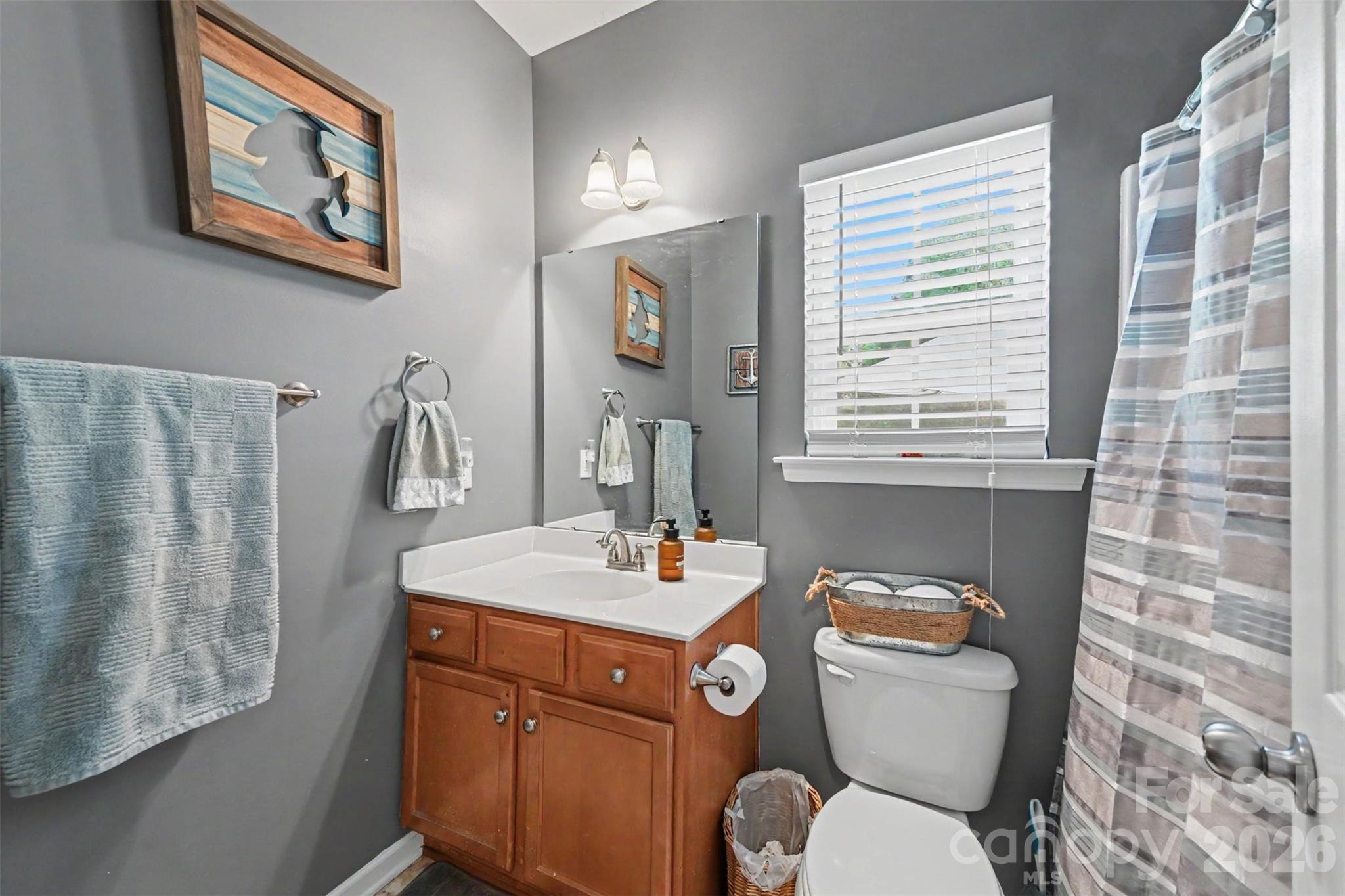 9107 Kensington Forest Drive — Harrisburg