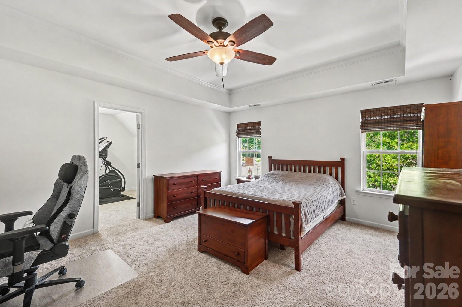 9107 Kensington Forest Drive — Harrisburg