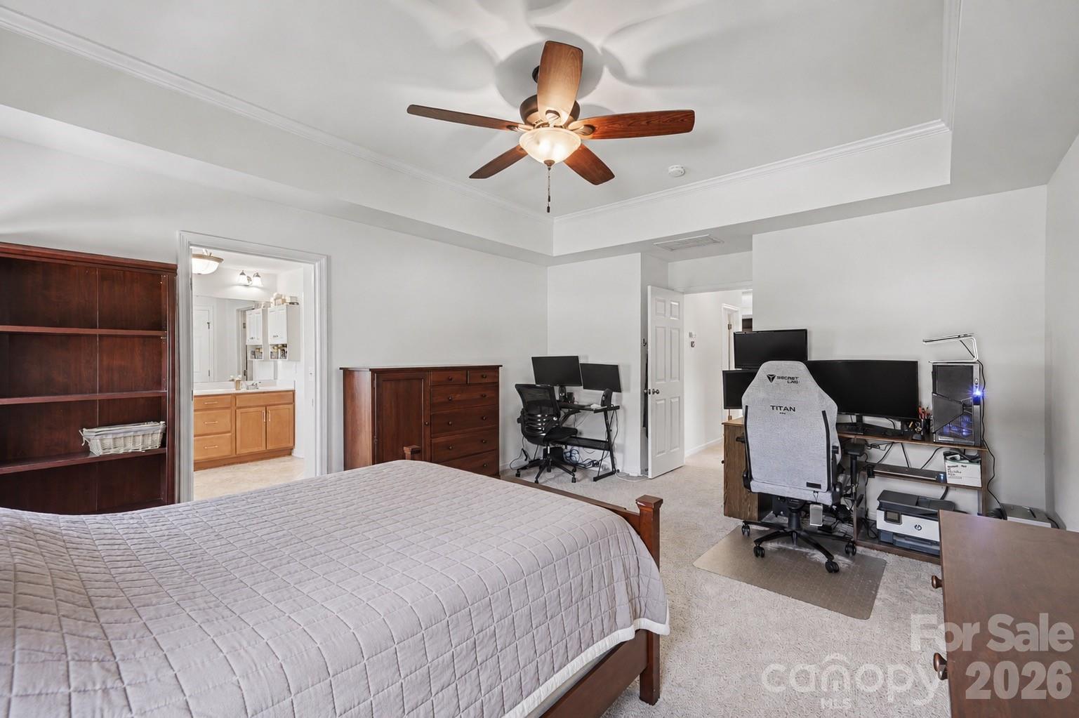 9107 Kensington Forest Drive — Harrisburg