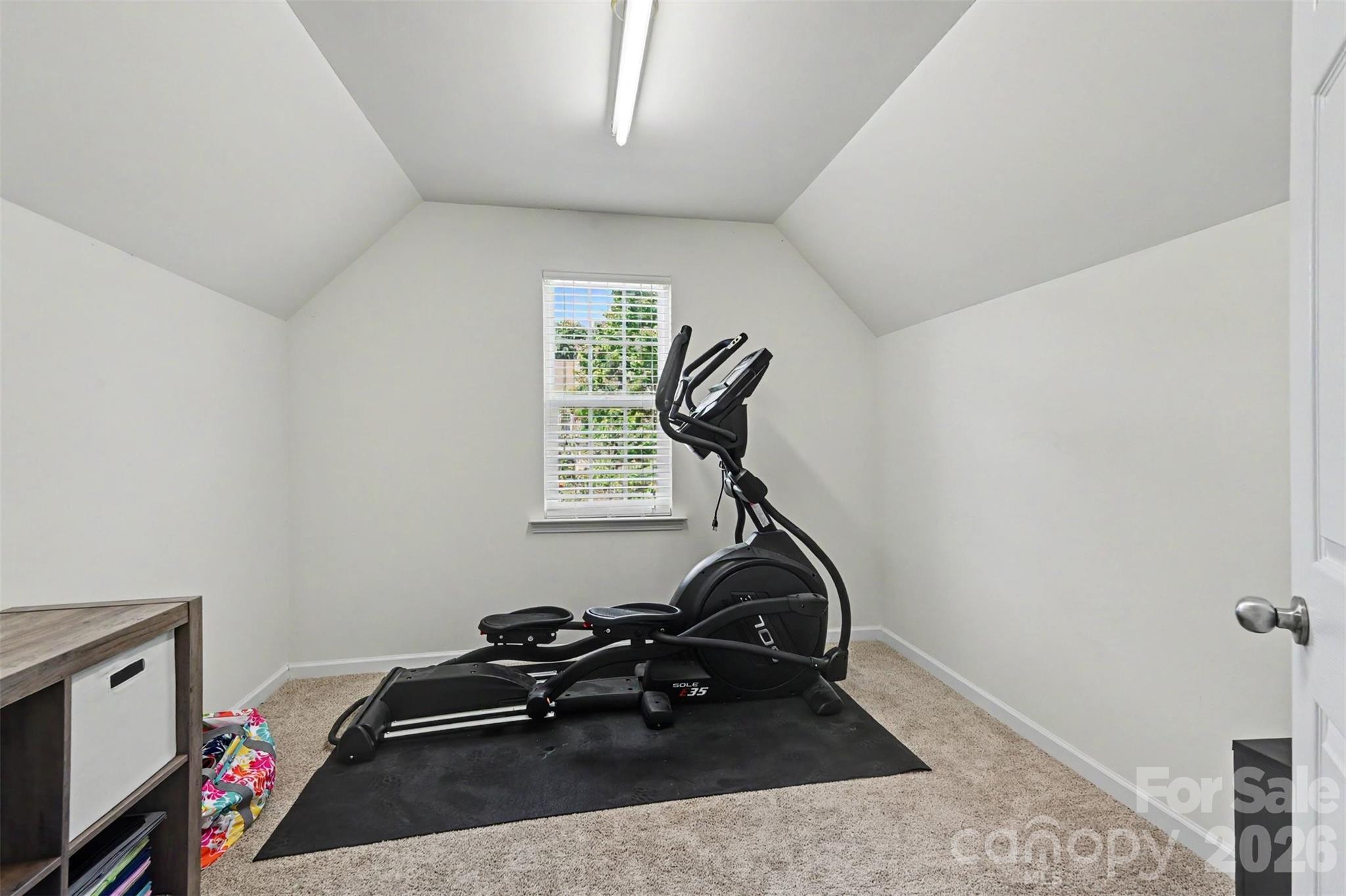 9107 Kensington Forest Drive — Harrisburg