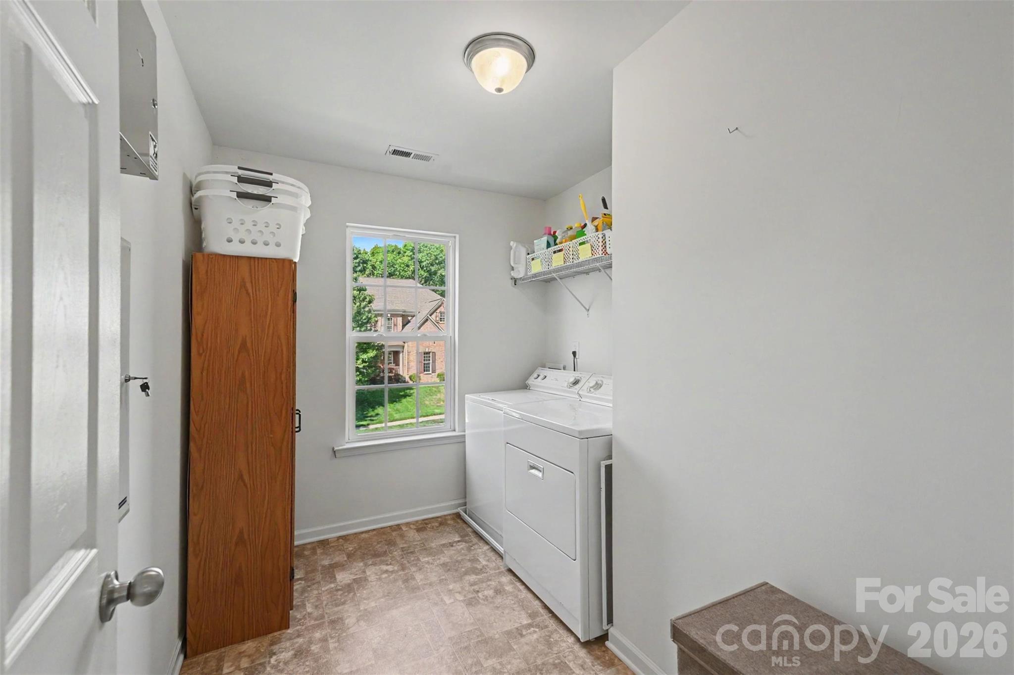 9107 Kensington Forest Drive — Harrisburg