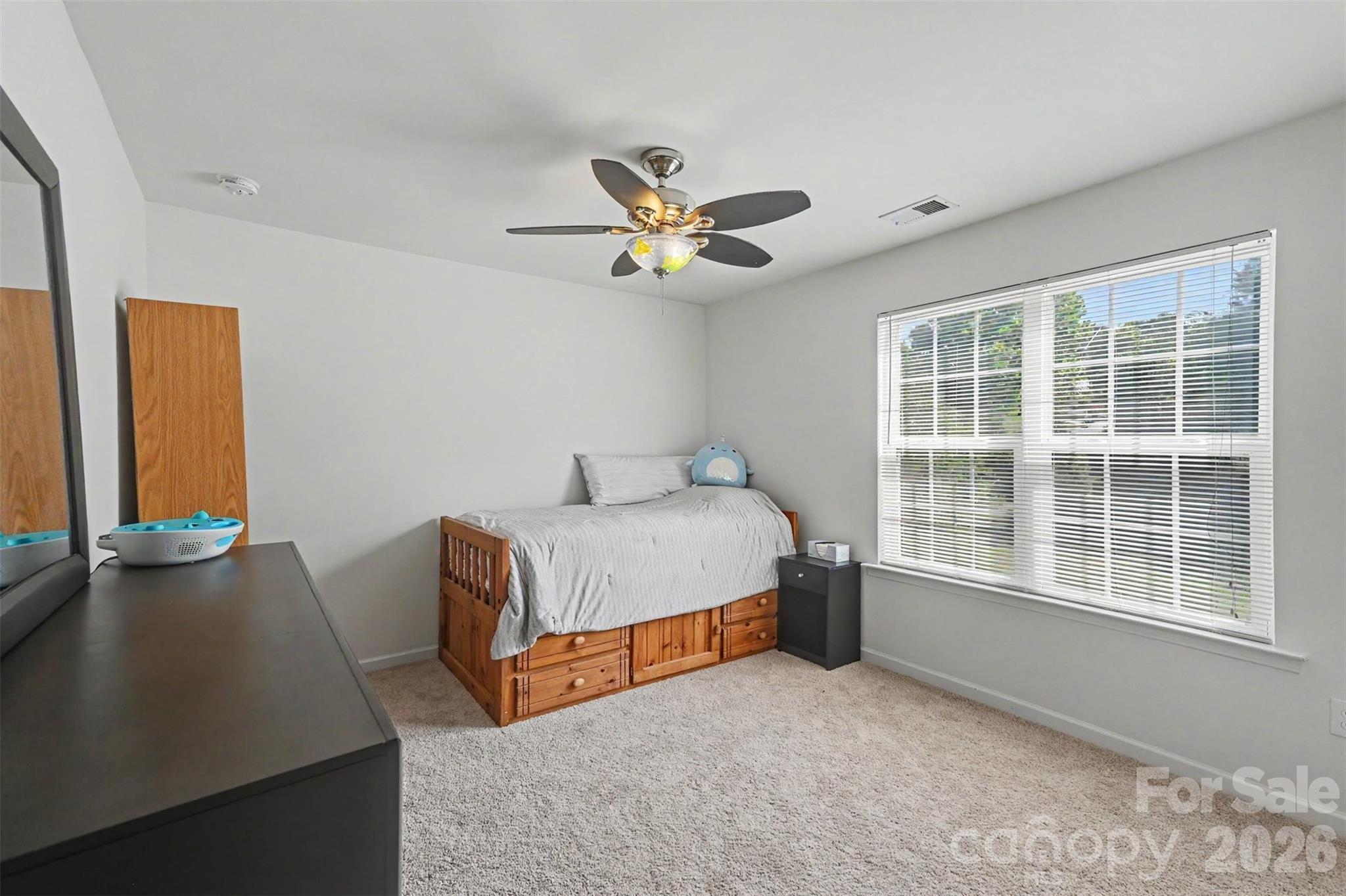 9107 Kensington Forest Drive — Harrisburg
