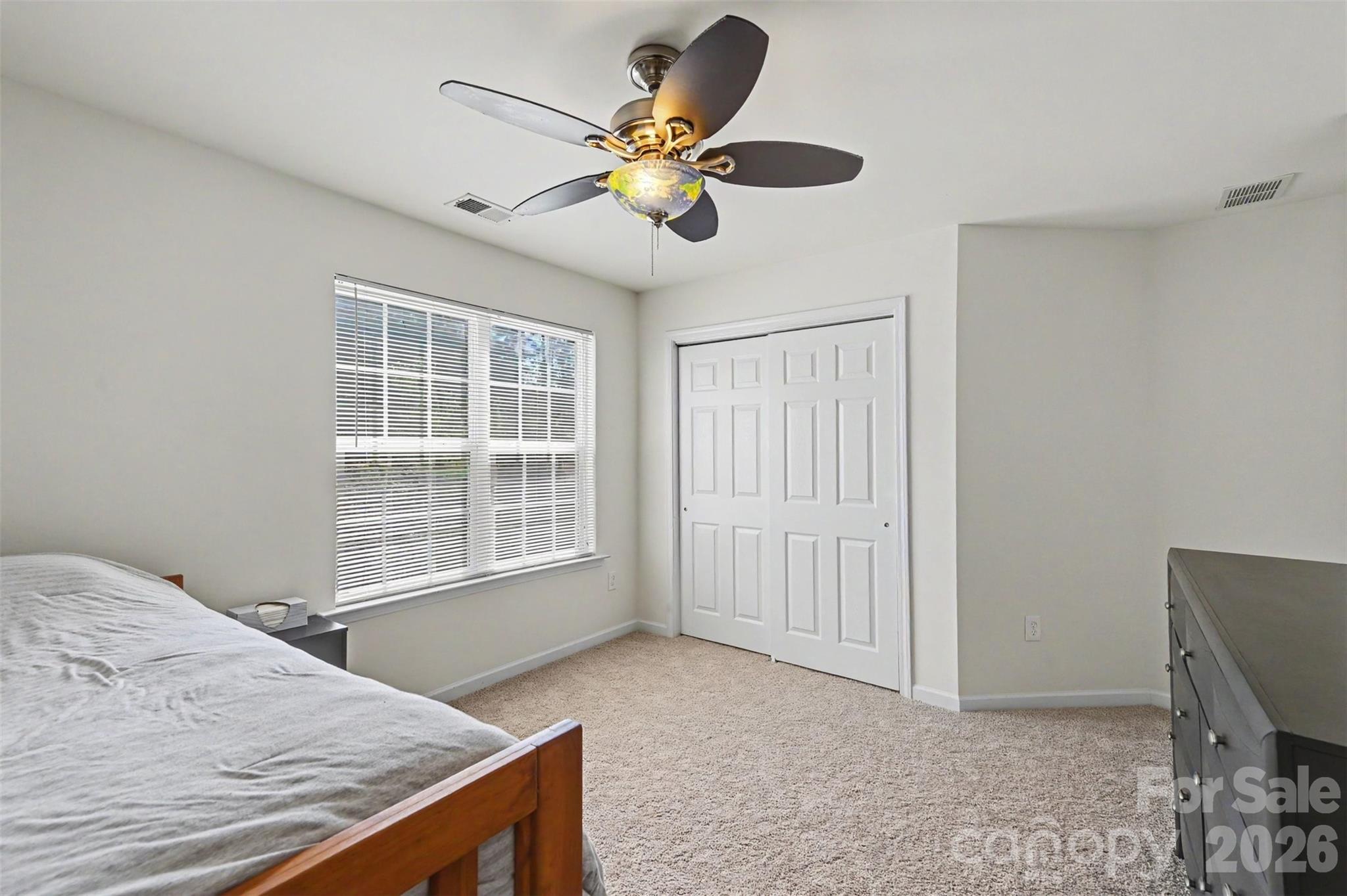9107 Kensington Forest Drive — Harrisburg