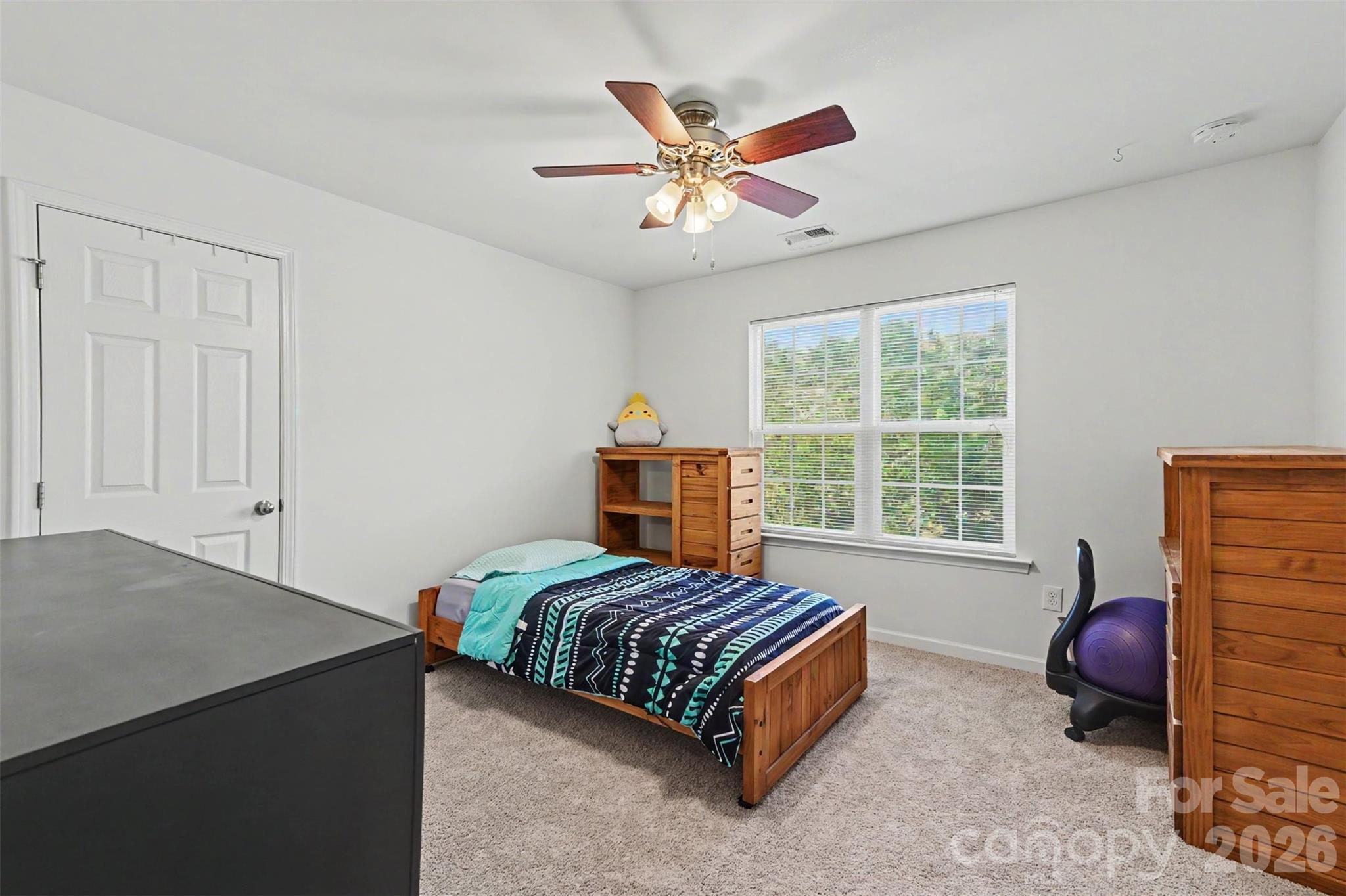 9107 Kensington Forest Drive — Harrisburg