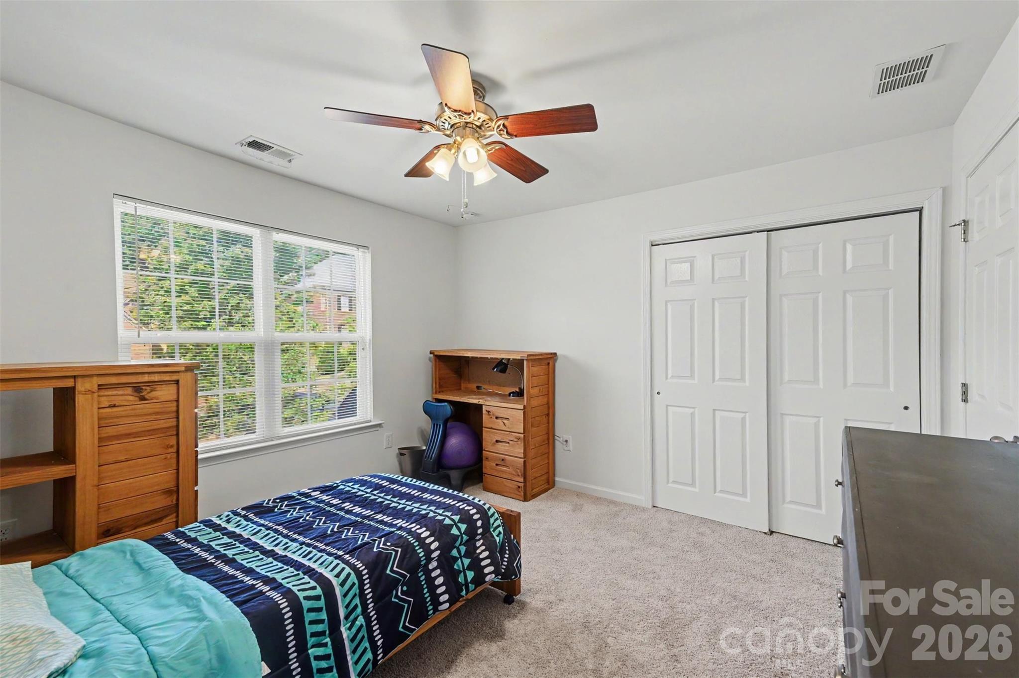 9107 Kensington Forest Drive — Harrisburg