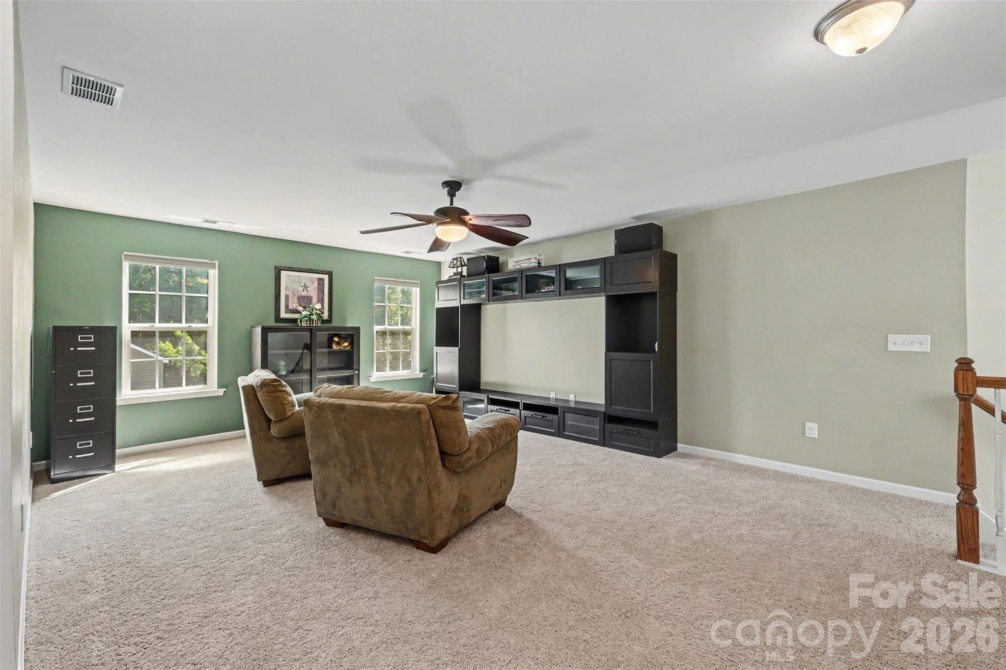 9107 Kensington Forest Drive — Harrisburg