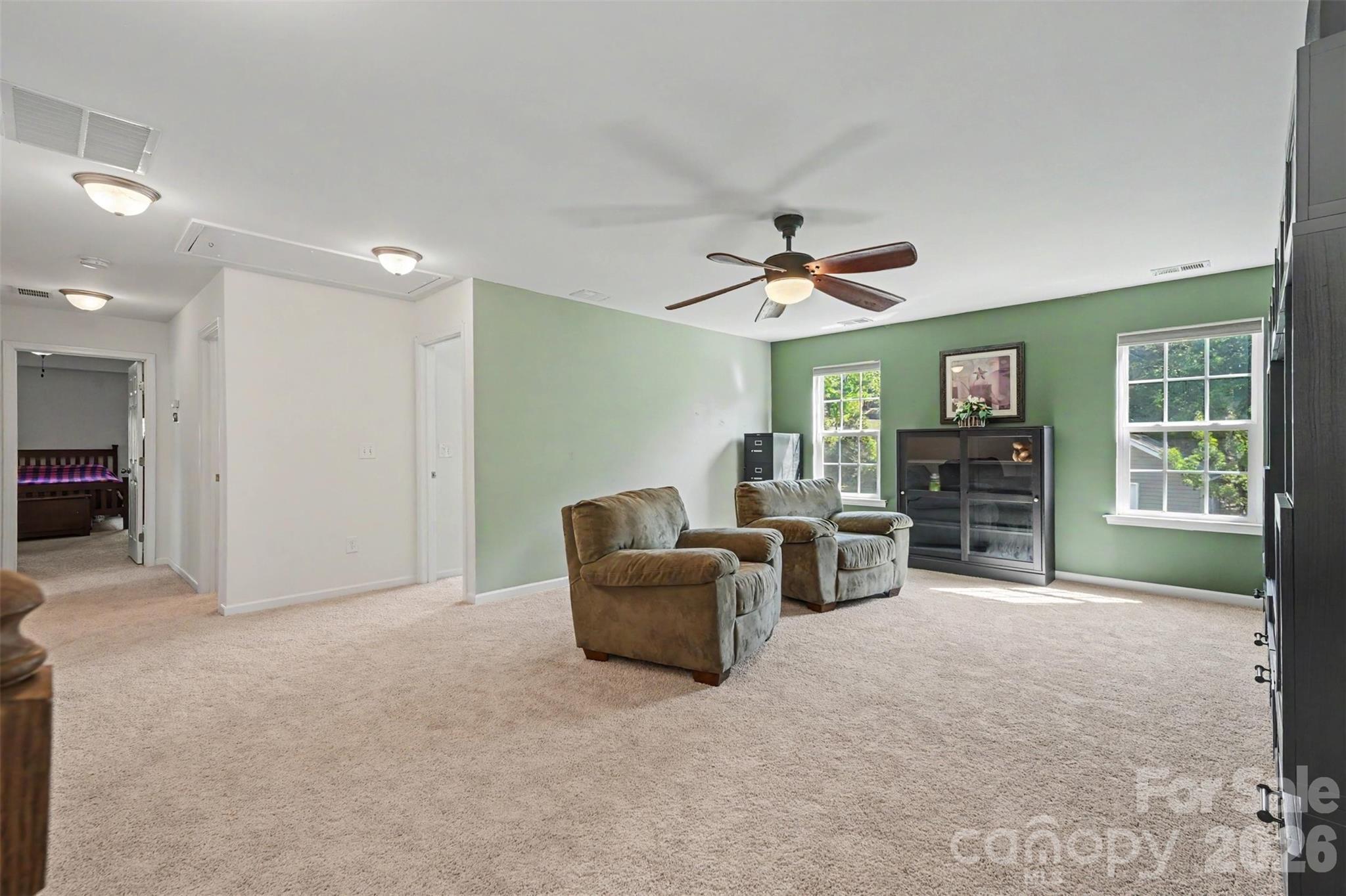 9107 Kensington Forest Drive — Harrisburg