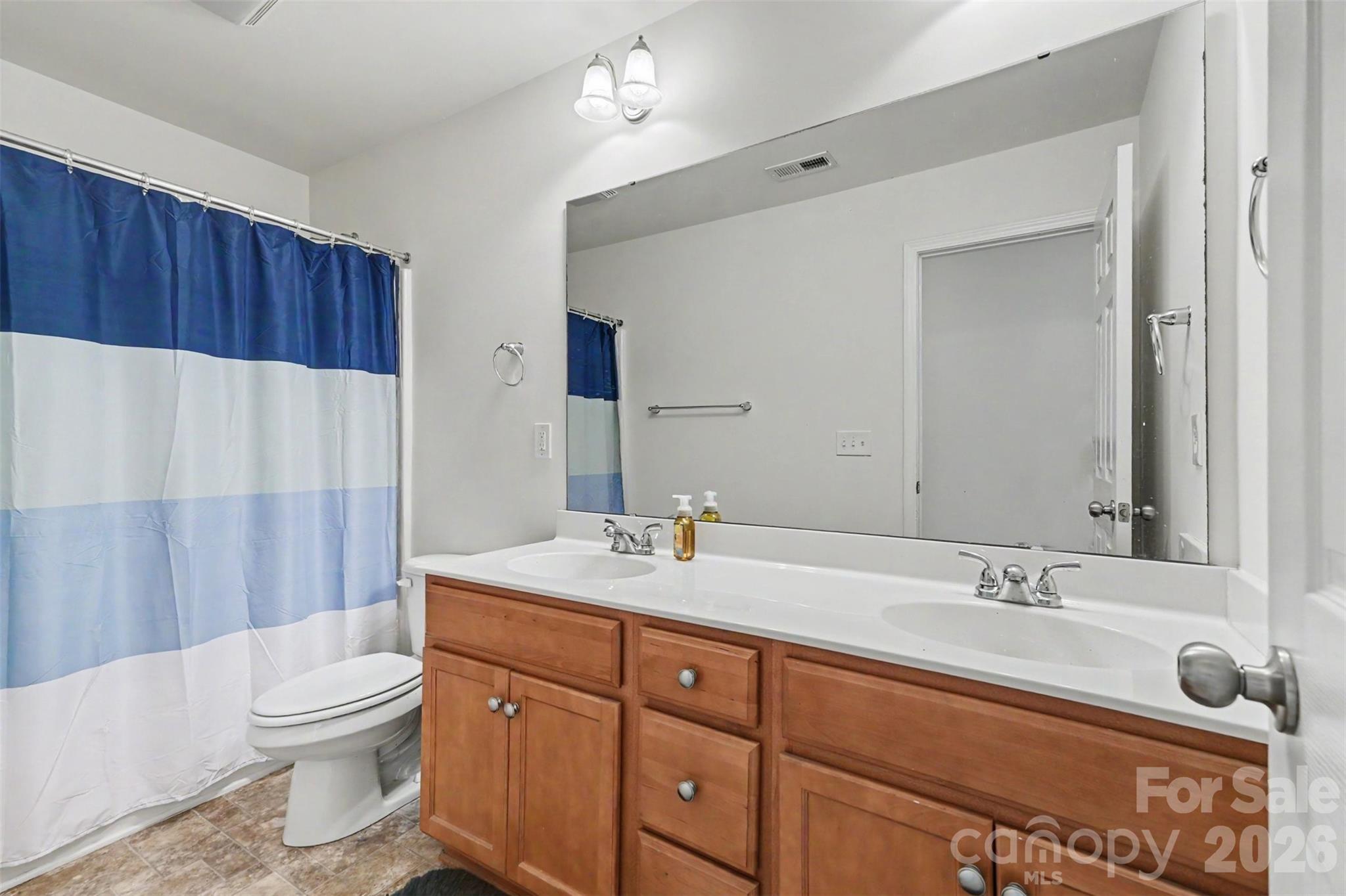 9107 Kensington Forest Drive — Harrisburg