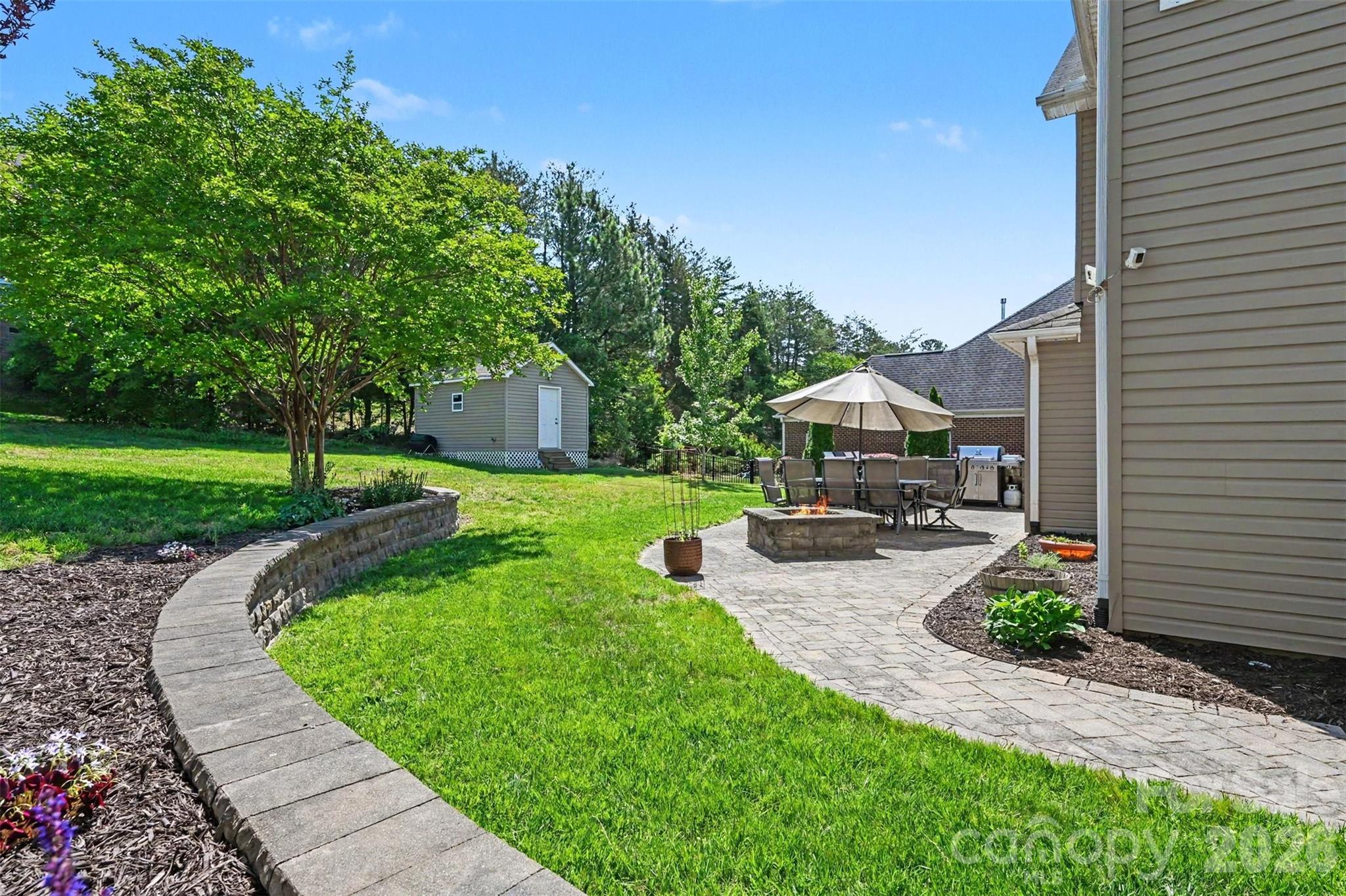 9107 Kensington Forest Drive — Harrisburg