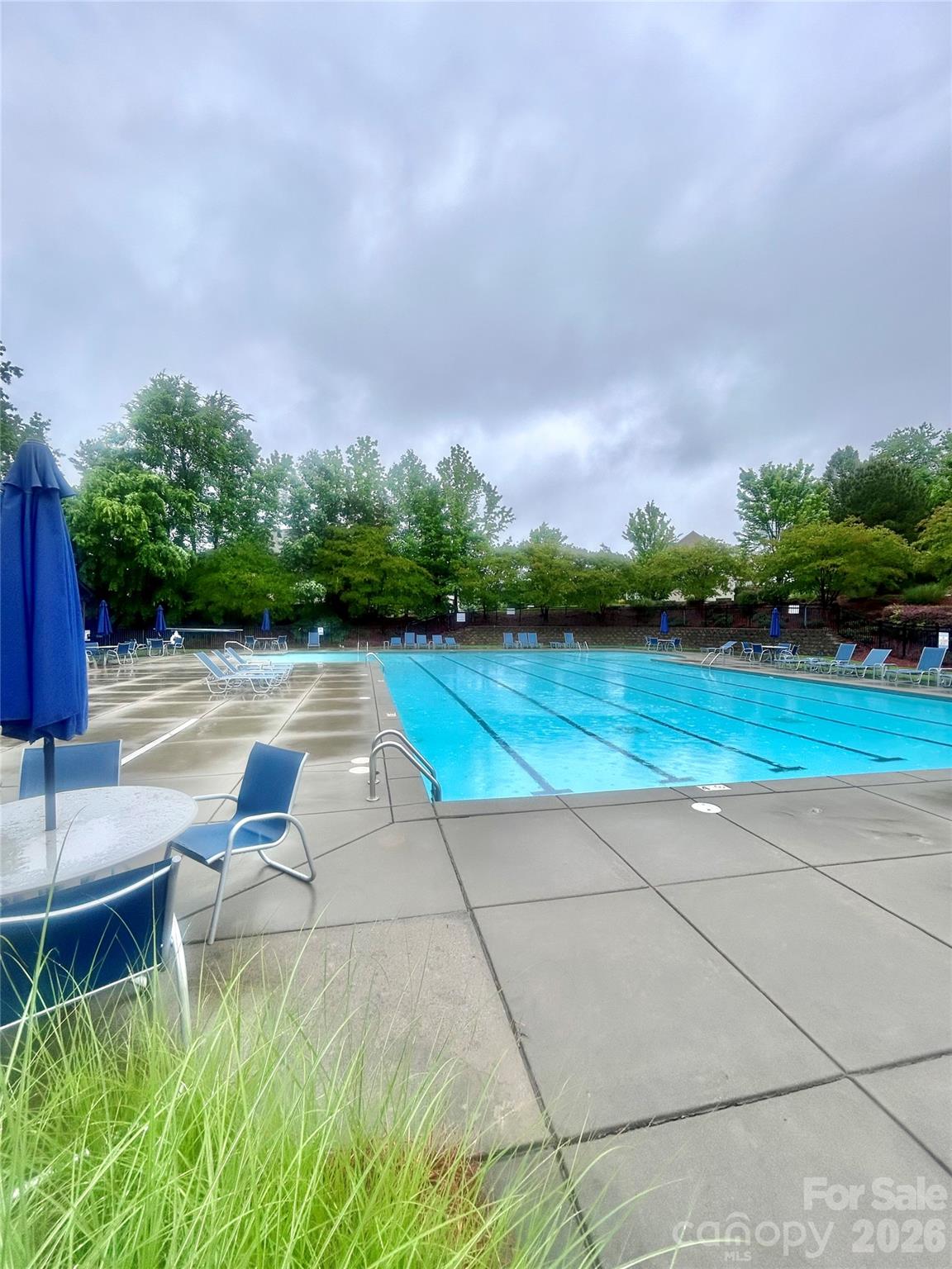 9107 Kensington Forest Drive — Harrisburg