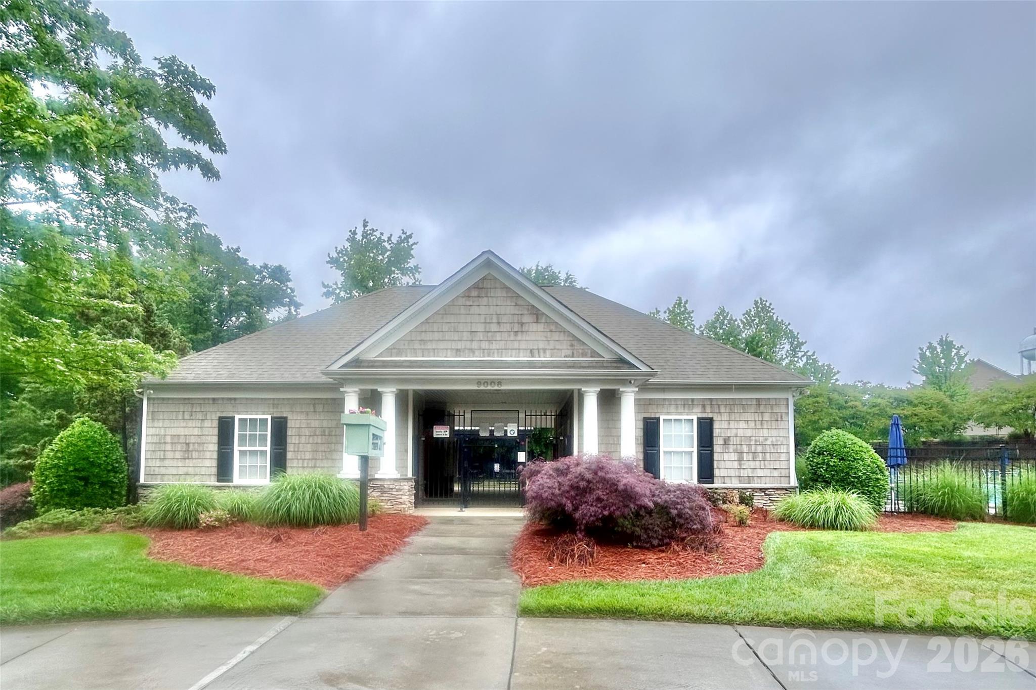 9107 Kensington Forest Drive — Harrisburg