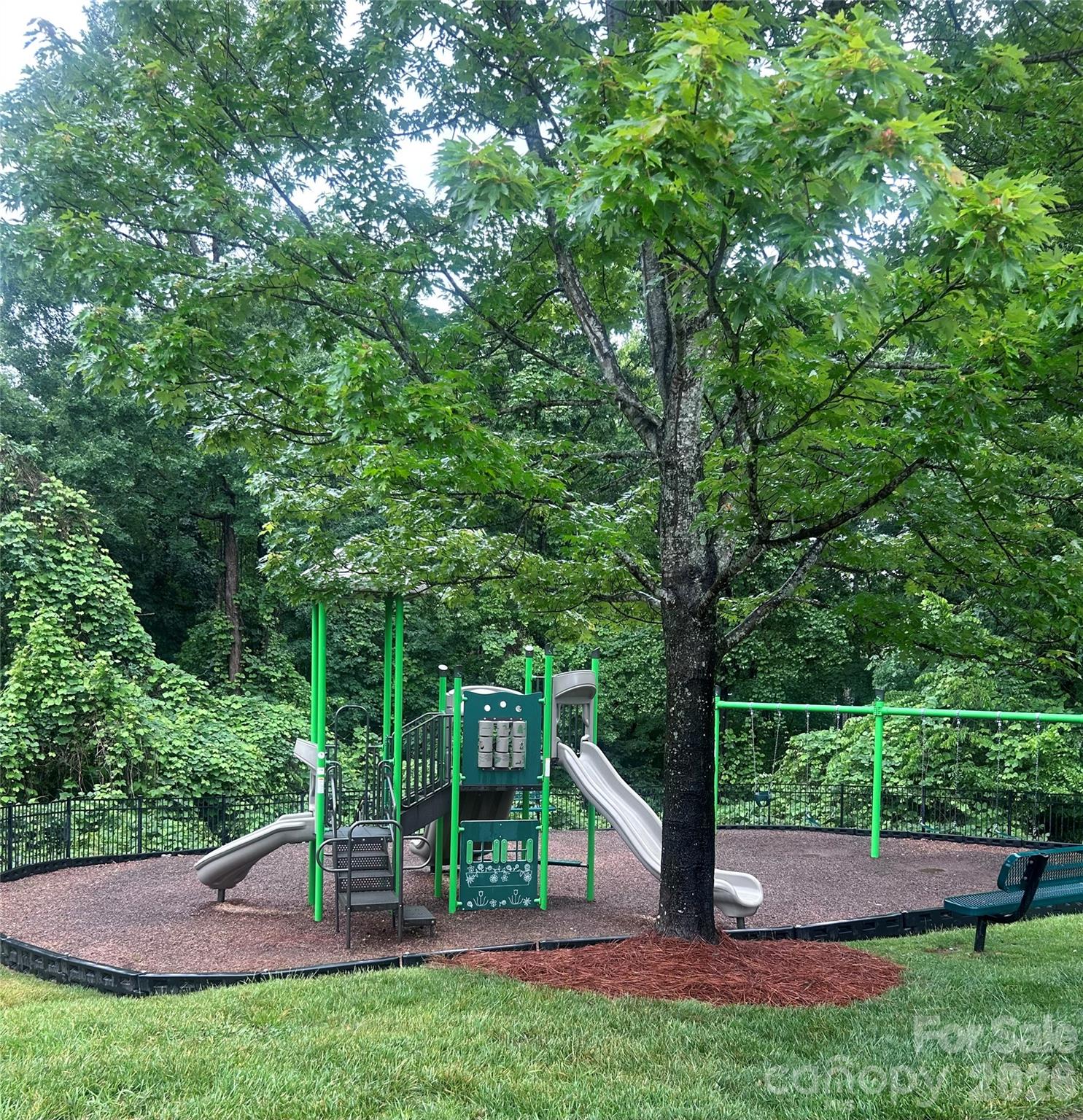 9107 Kensington Forest Drive — Harrisburg