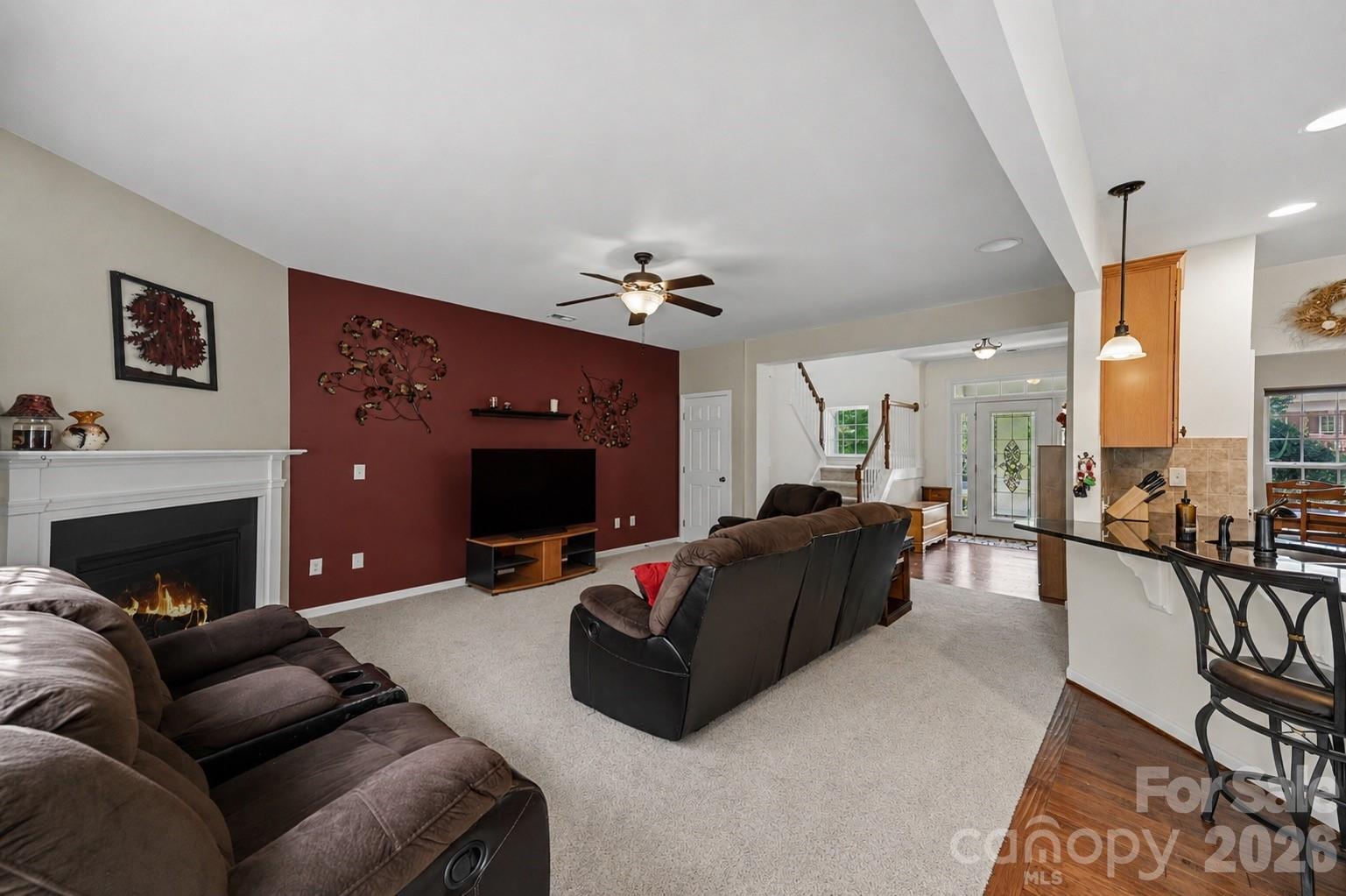 9107 Kensington Forest Drive — Harrisburg