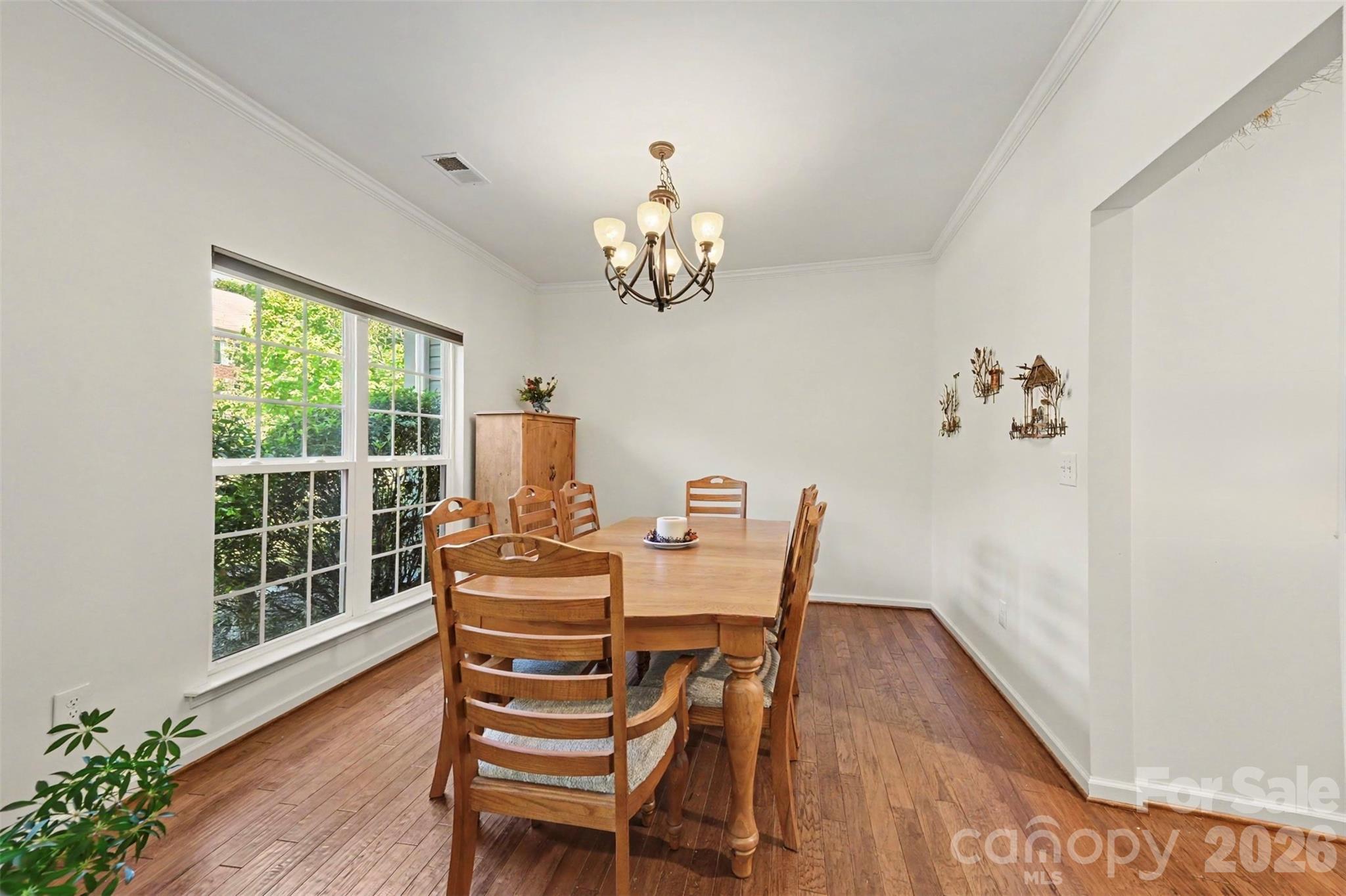 9107 Kensington Forest Drive — Harrisburg