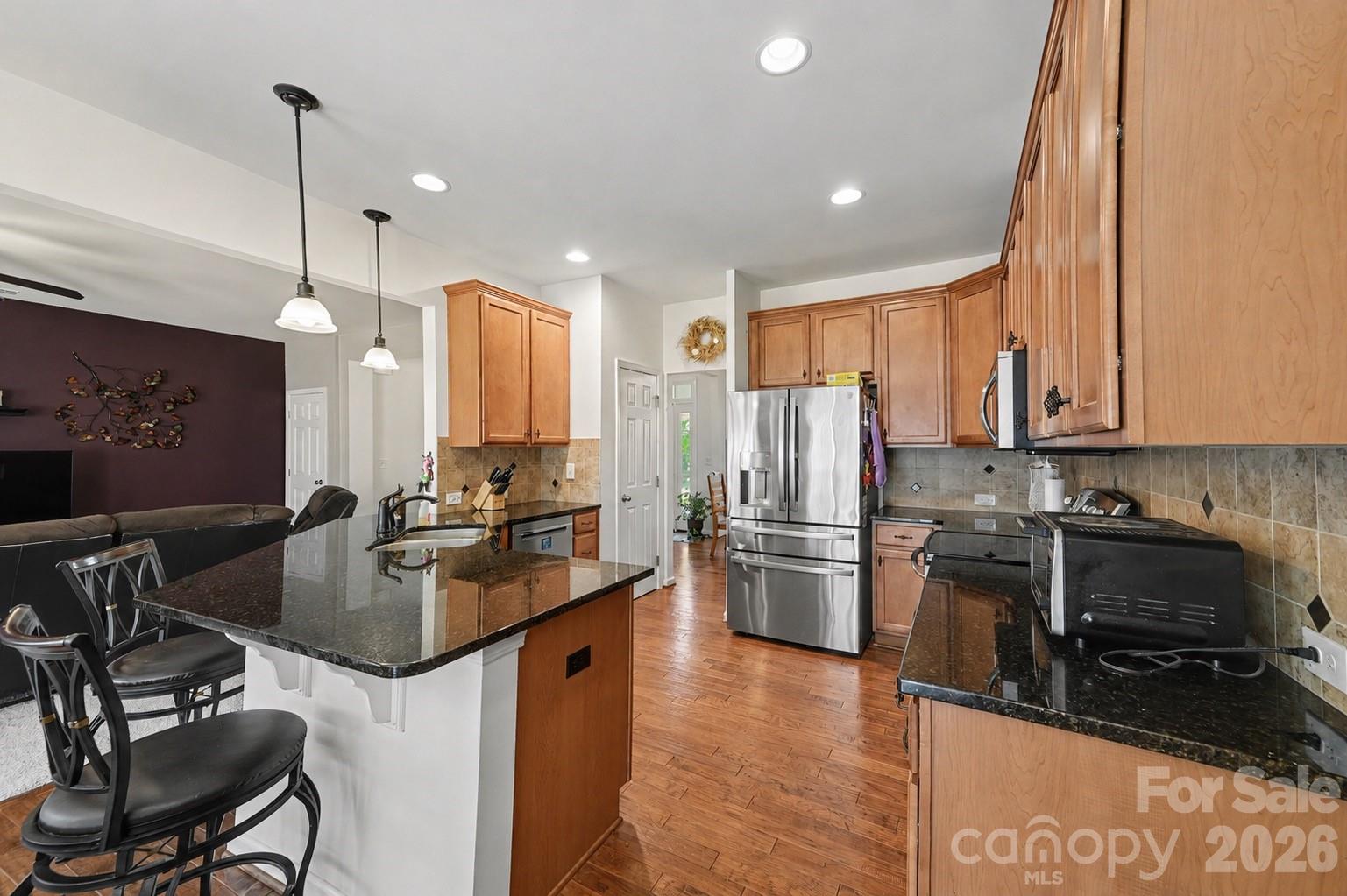 9107 Kensington Forest Drive — Harrisburg