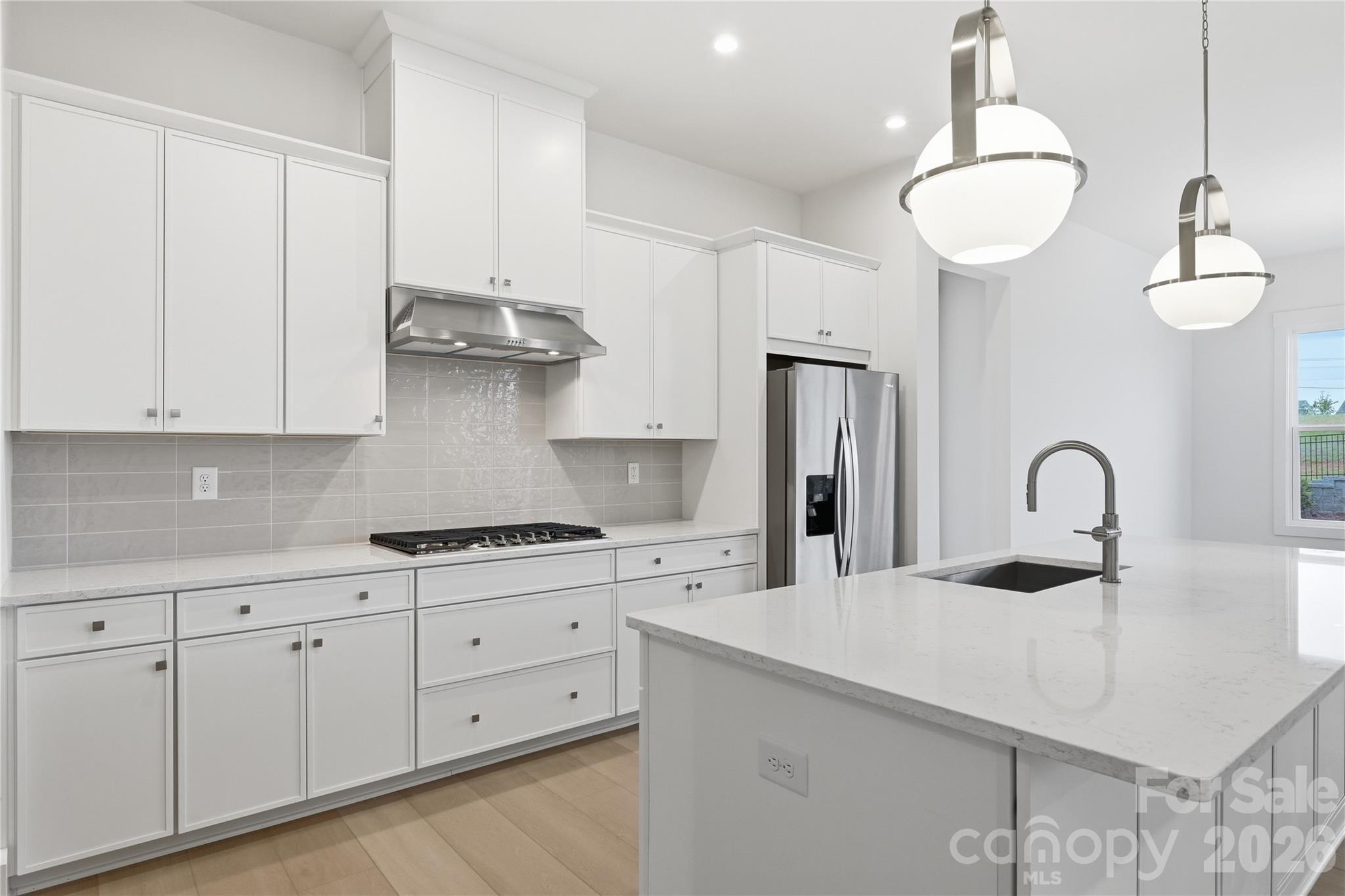 3671 Blue Pine Drive — Indian Land