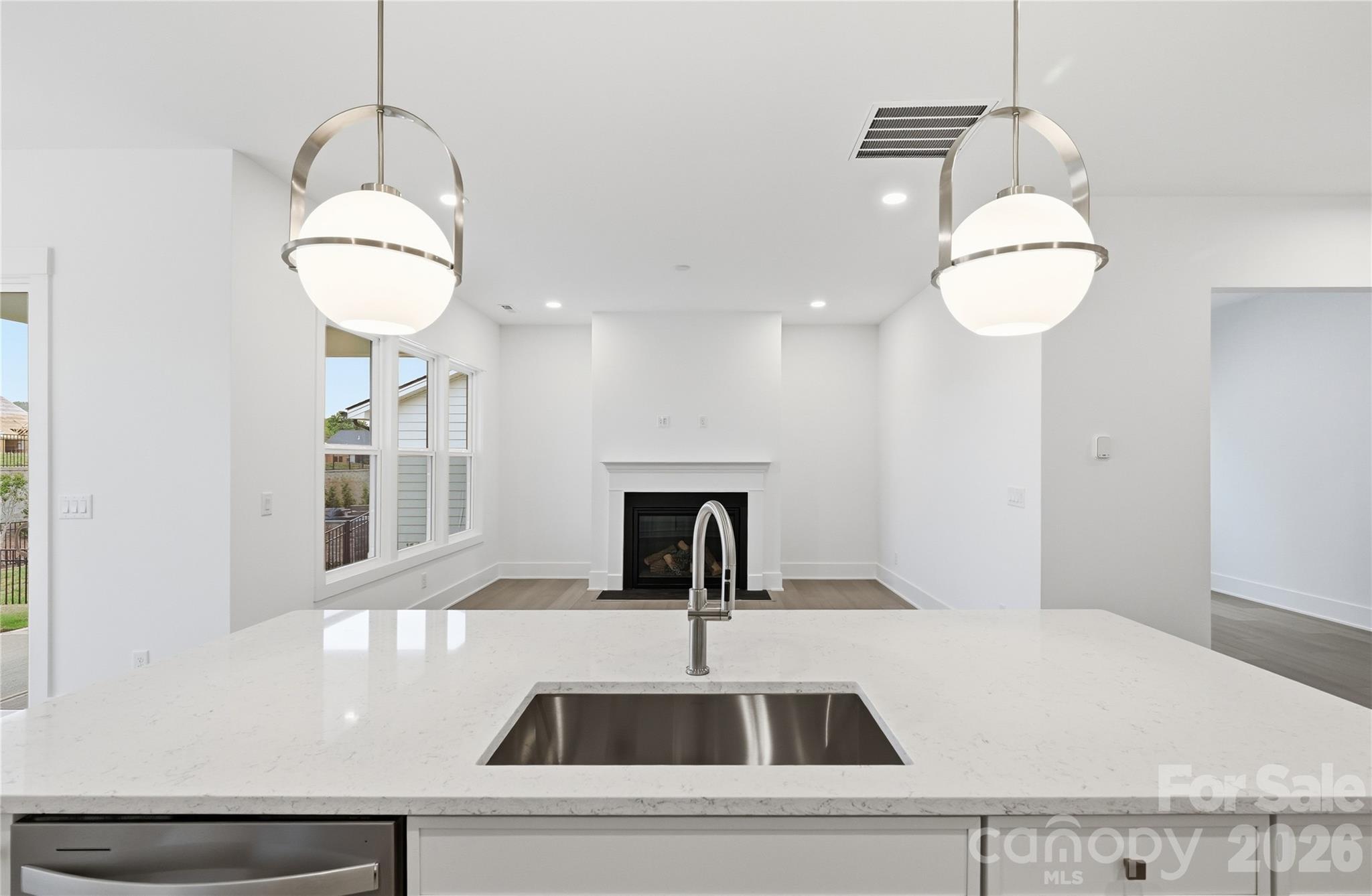 3671 Blue Pine Drive — Indian Land