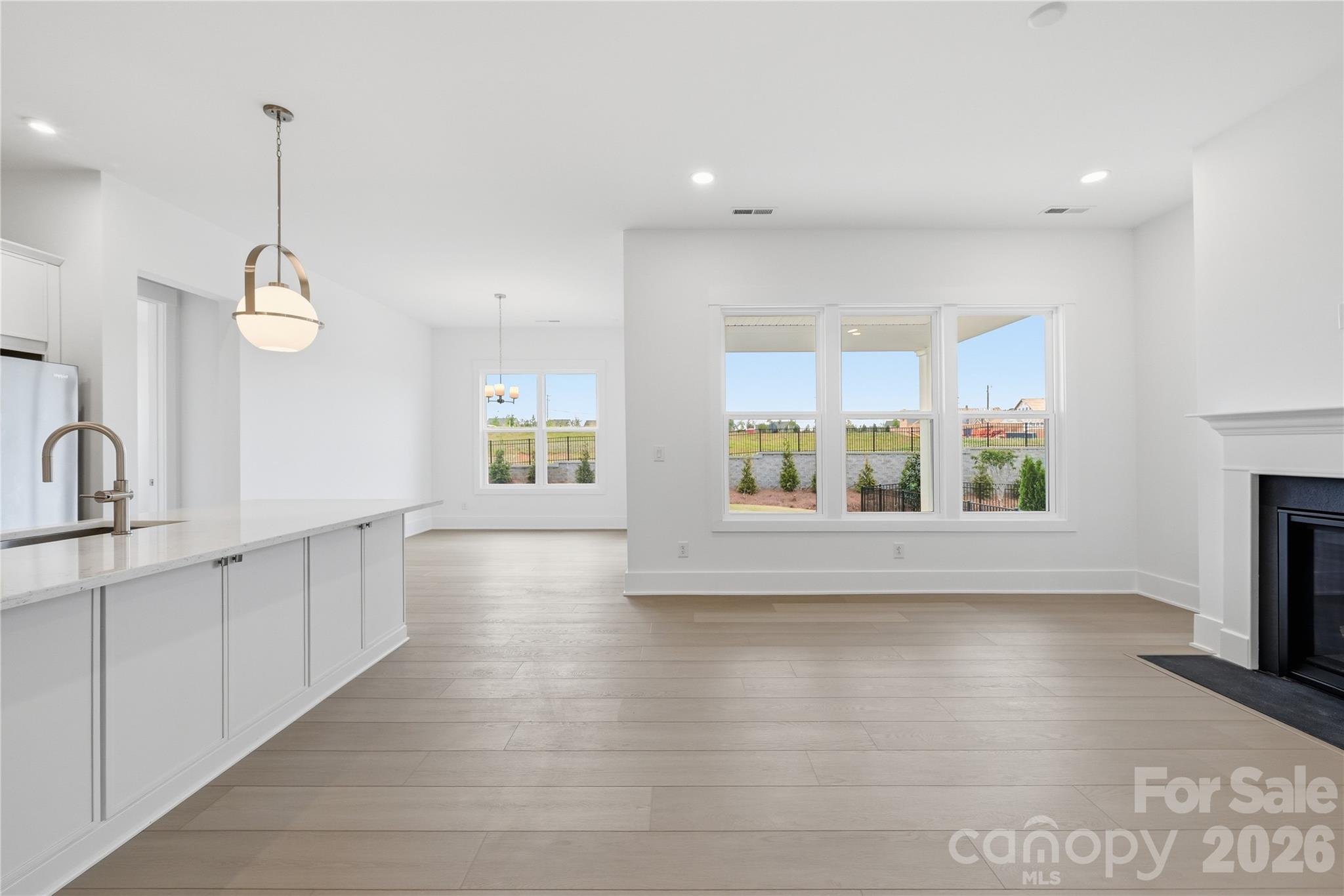 3671 Blue Pine Drive — Indian Land