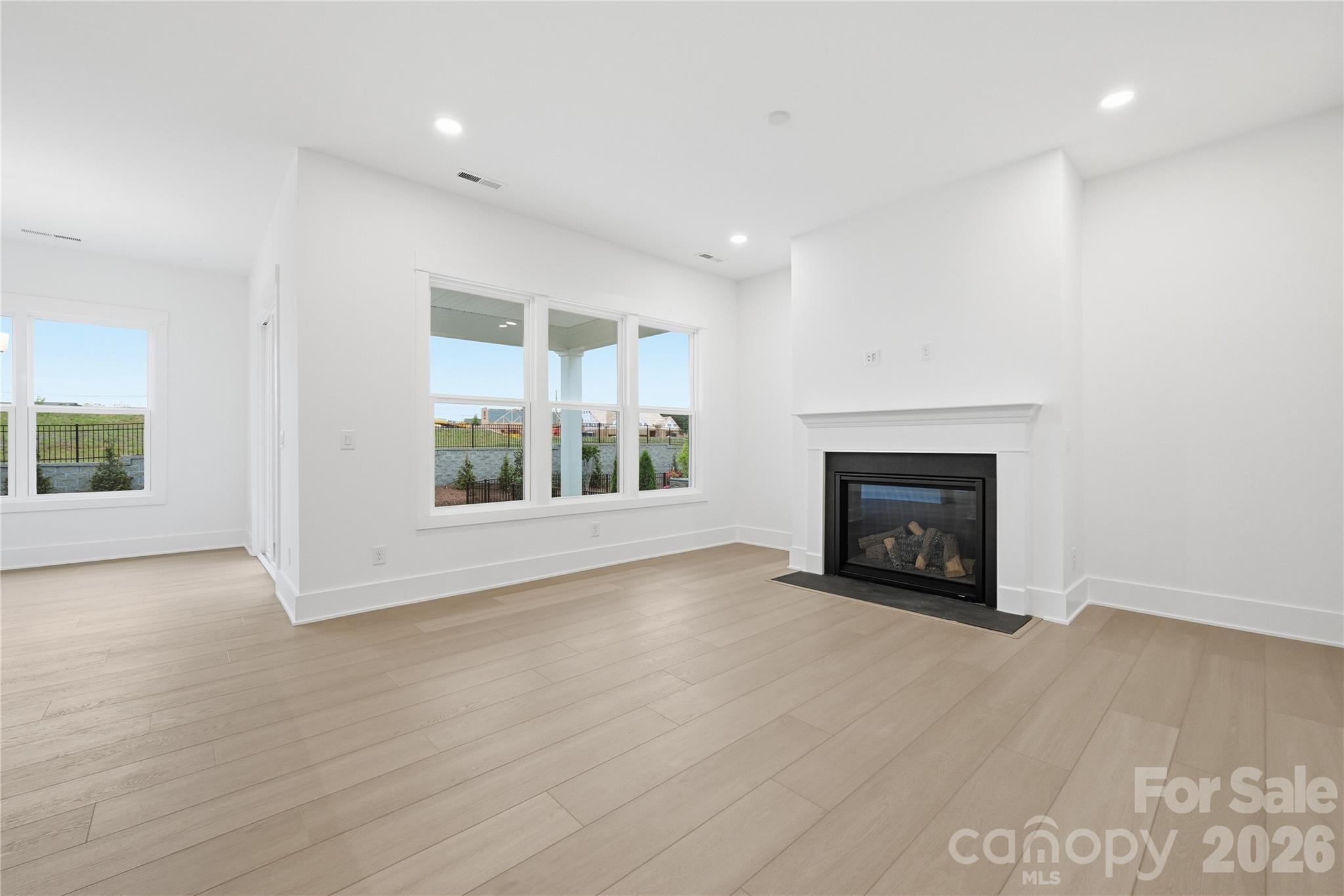 3671 Blue Pine Drive — Indian Land