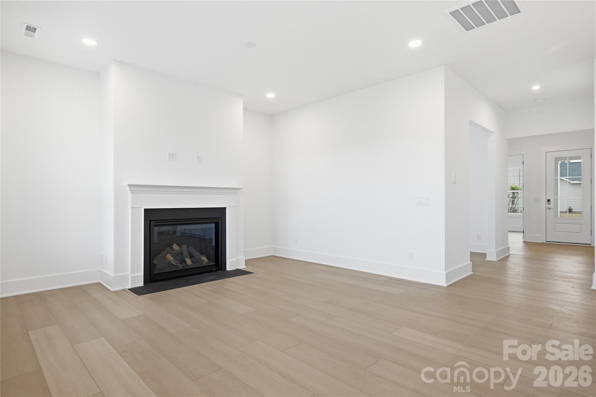 3671 Blue Pine Drive — Indian Land