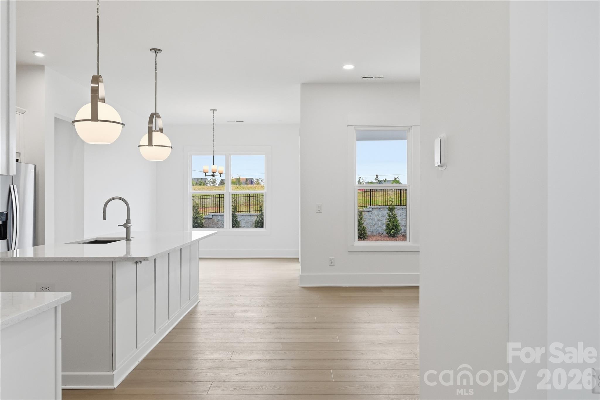 3671 Blue Pine Drive — Indian Land