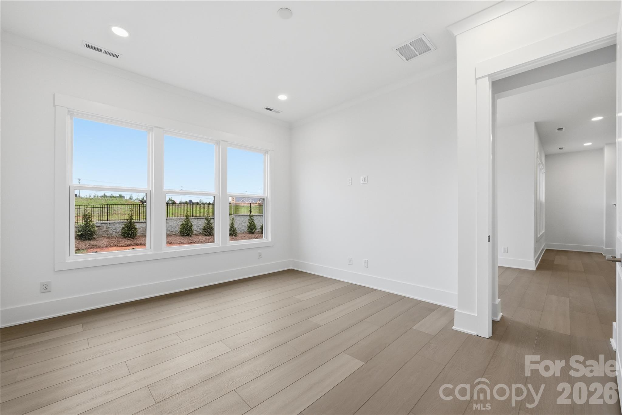 3671 Blue Pine Drive — Indian Land
