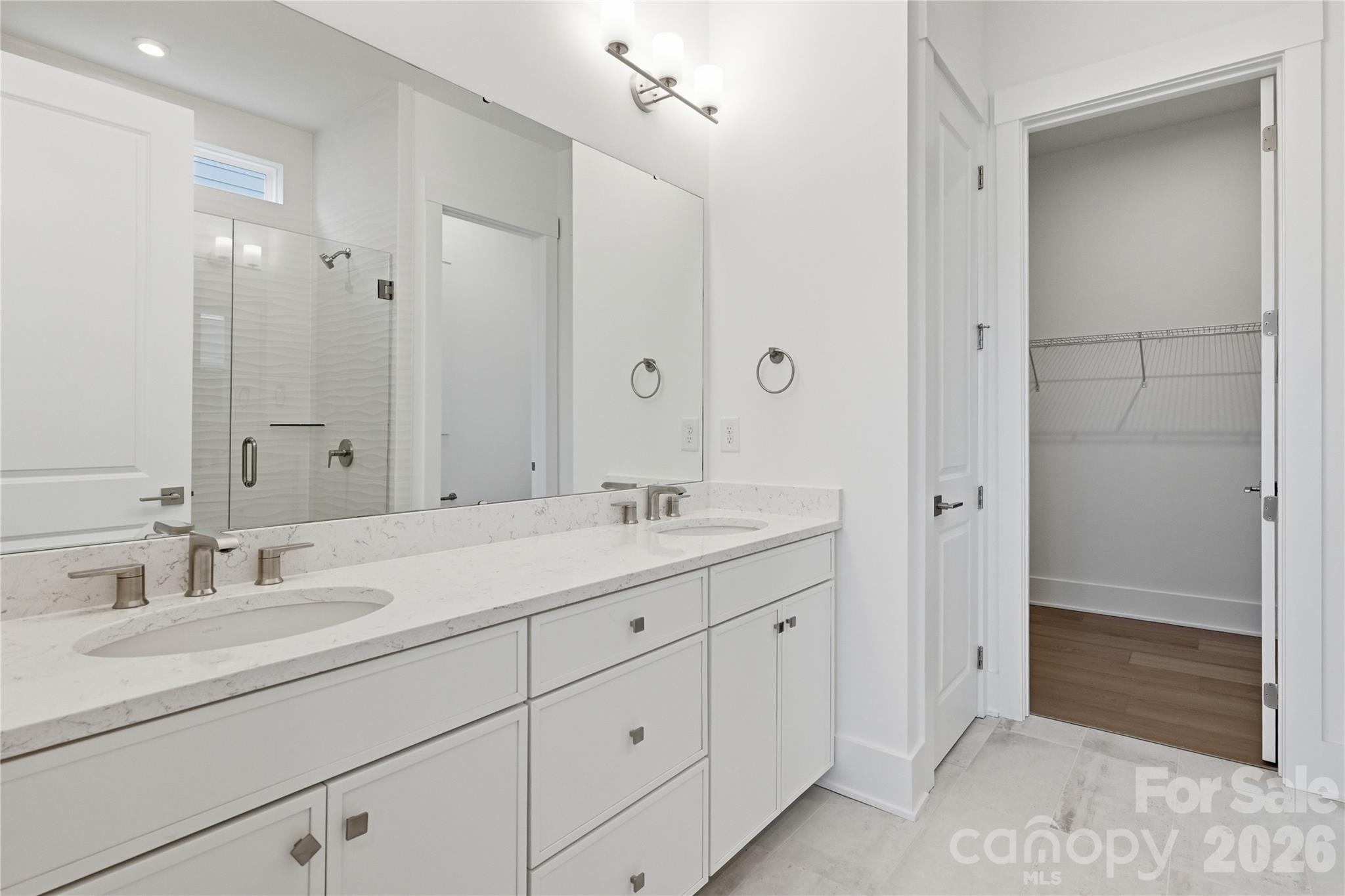 3671 Blue Pine Drive — Indian Land