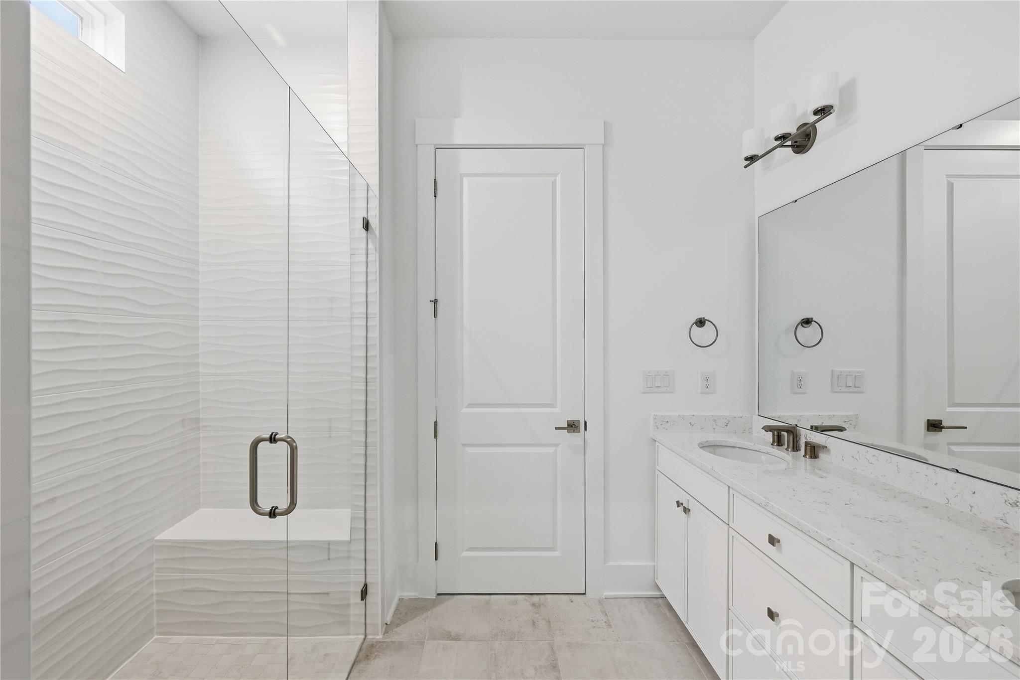 3671 Blue Pine Drive — Indian Land