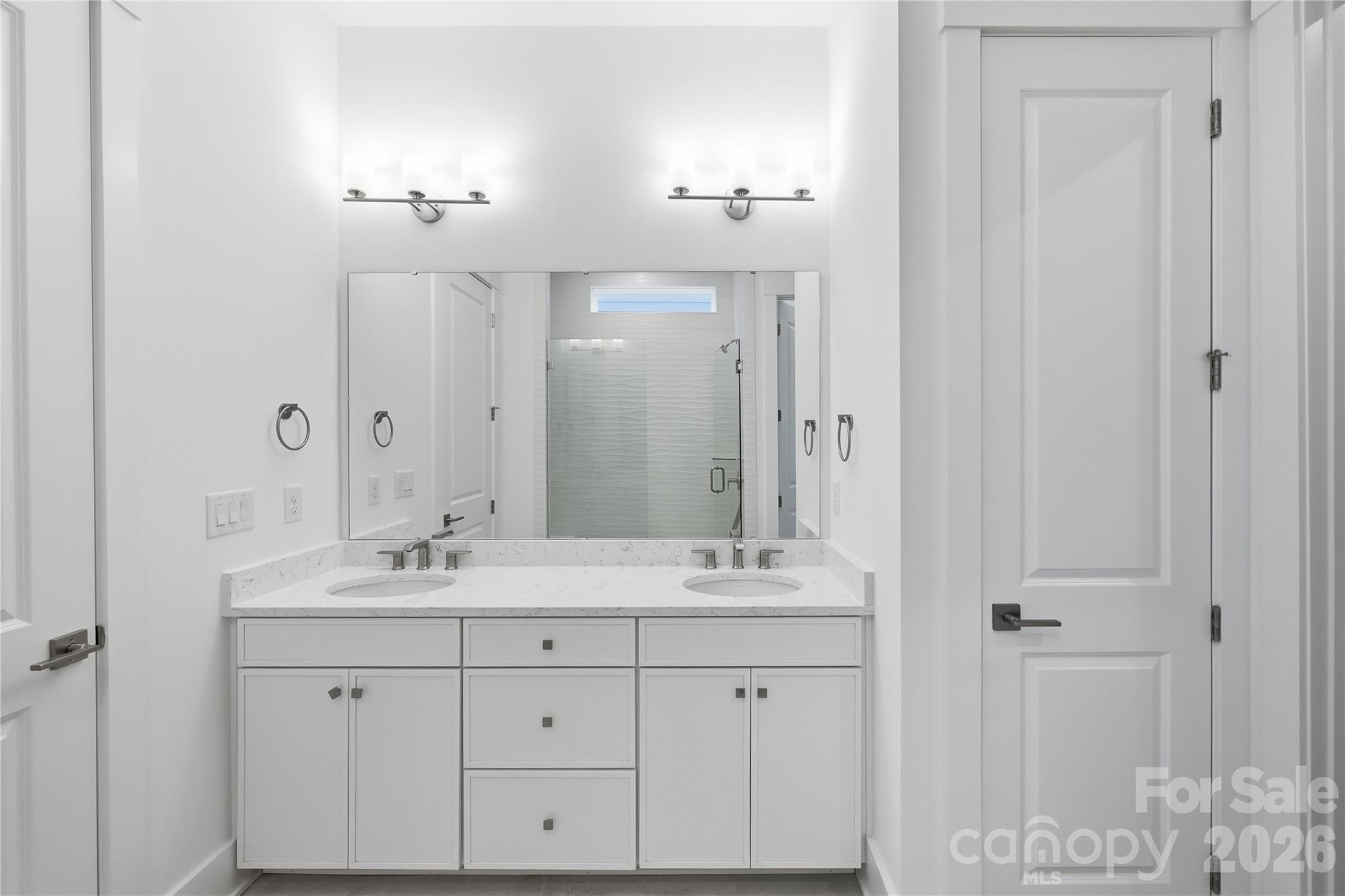 3671 Blue Pine Drive — Indian Land