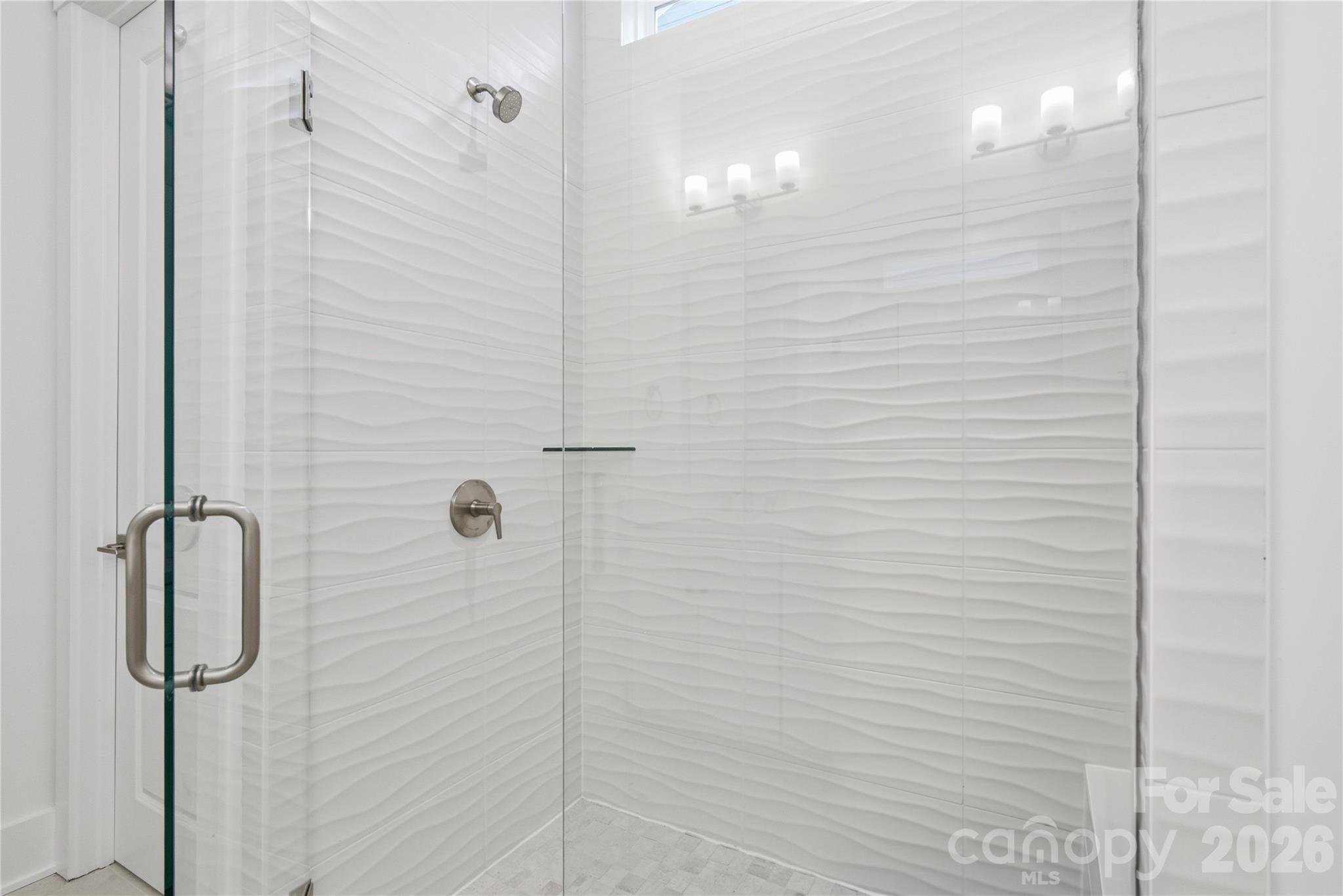 3671 Blue Pine Drive — Indian Land