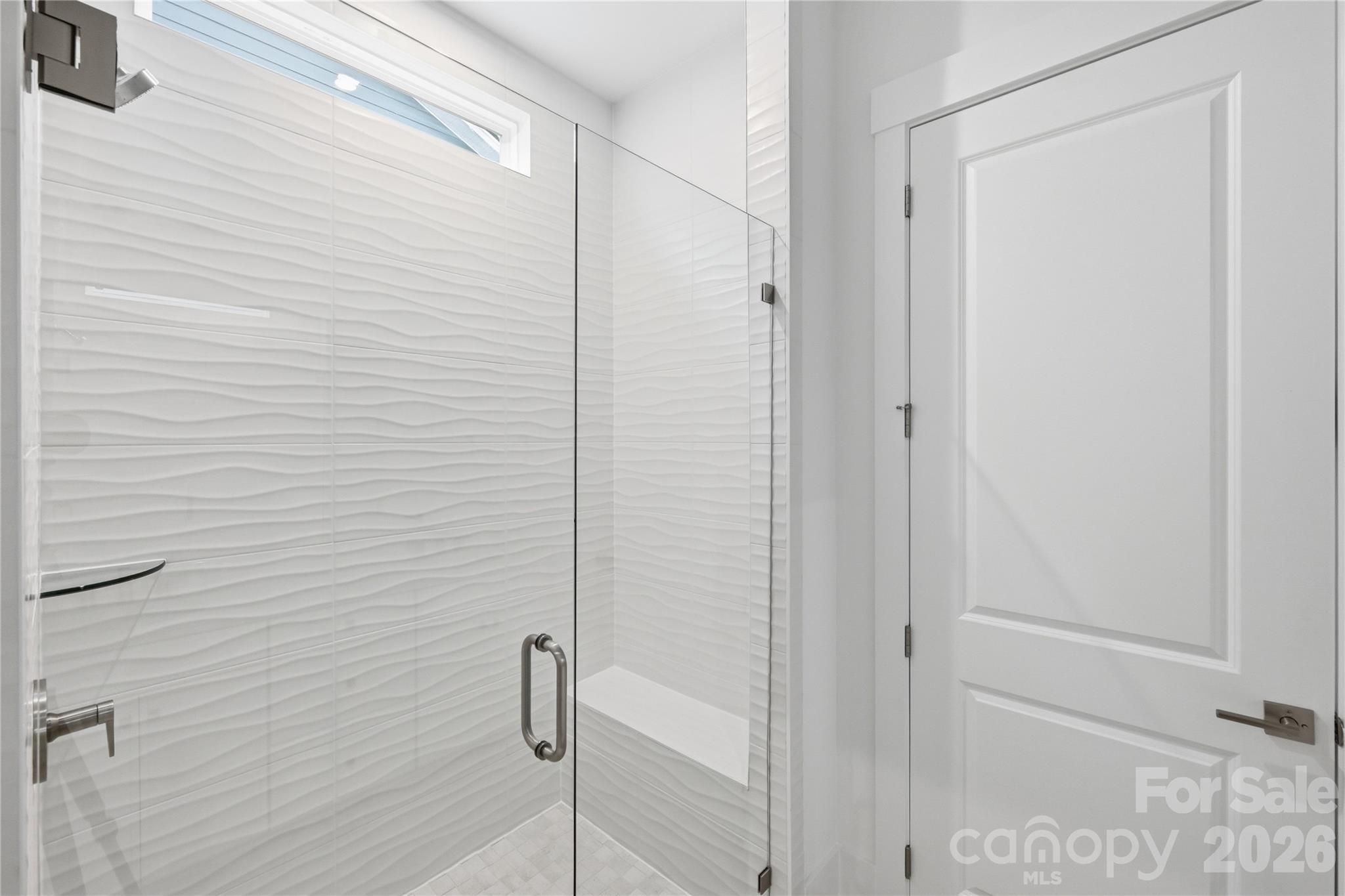 3671 Blue Pine Drive — Indian Land