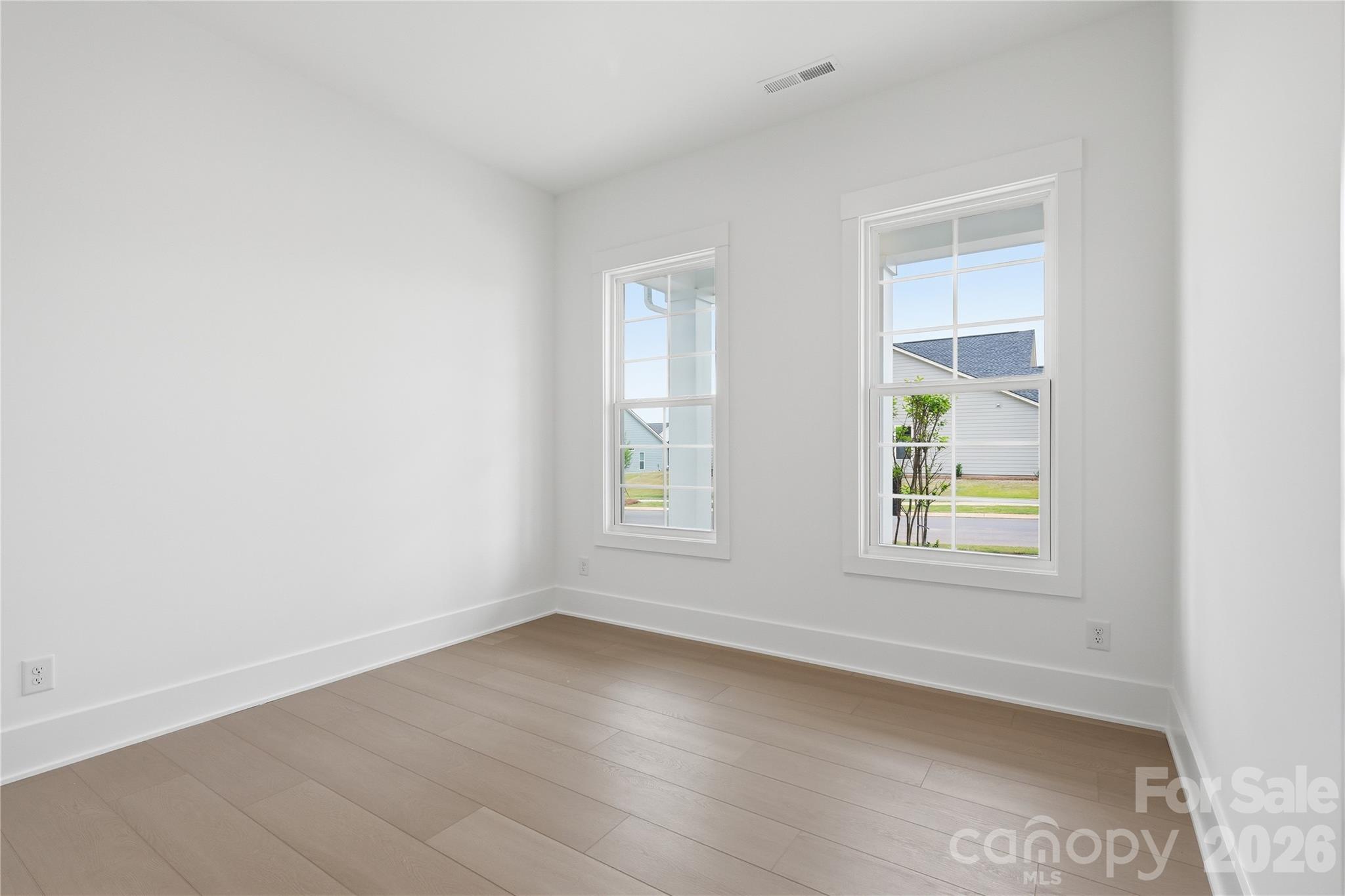 3671 Blue Pine Drive — Indian Land