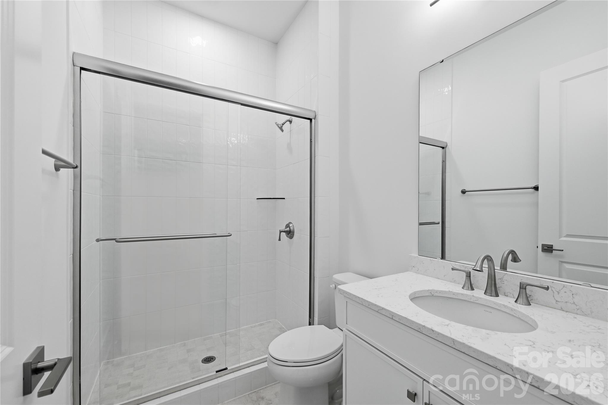 3671 Blue Pine Drive — Indian Land