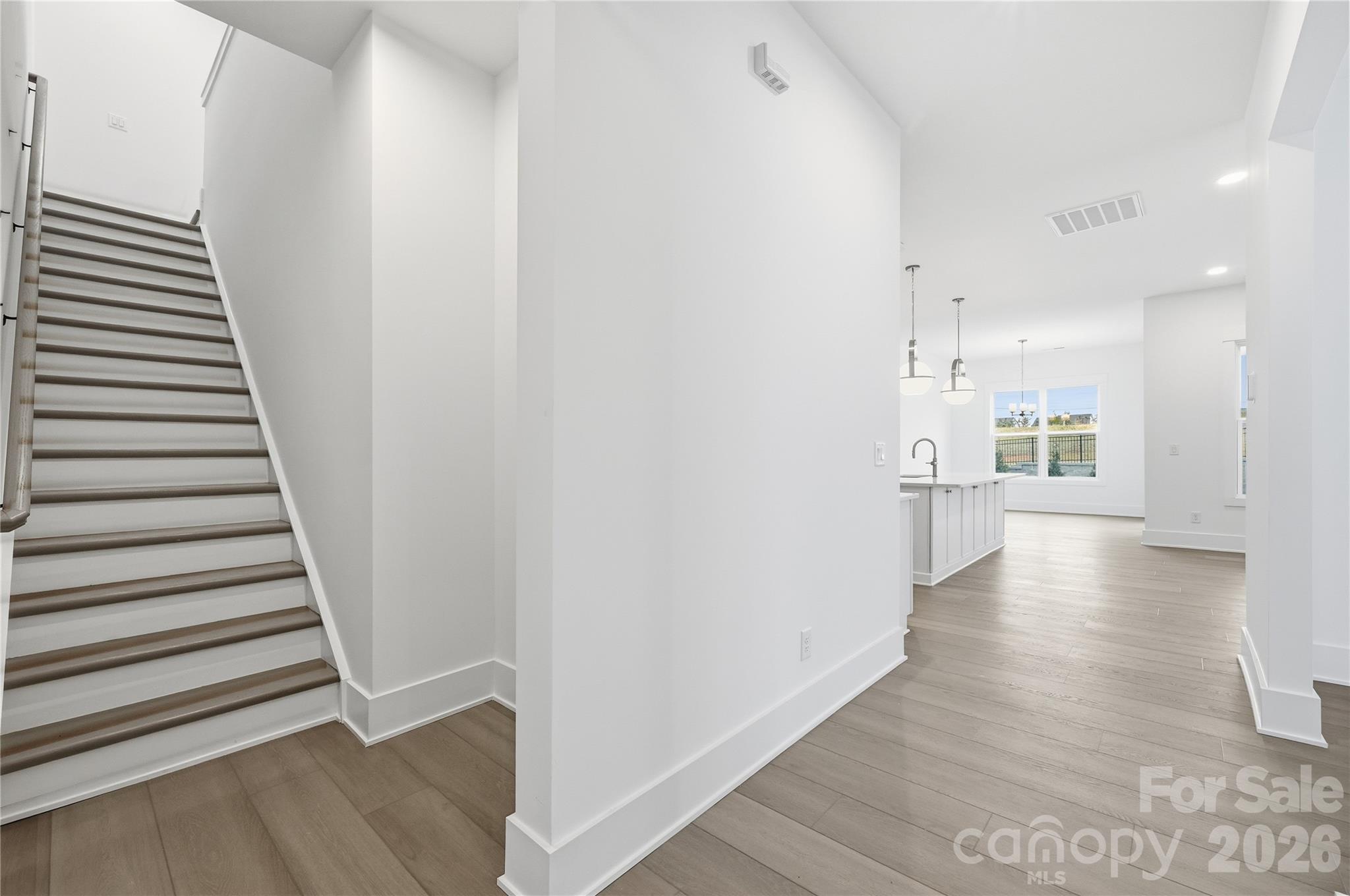 3671 Blue Pine Drive — Indian Land