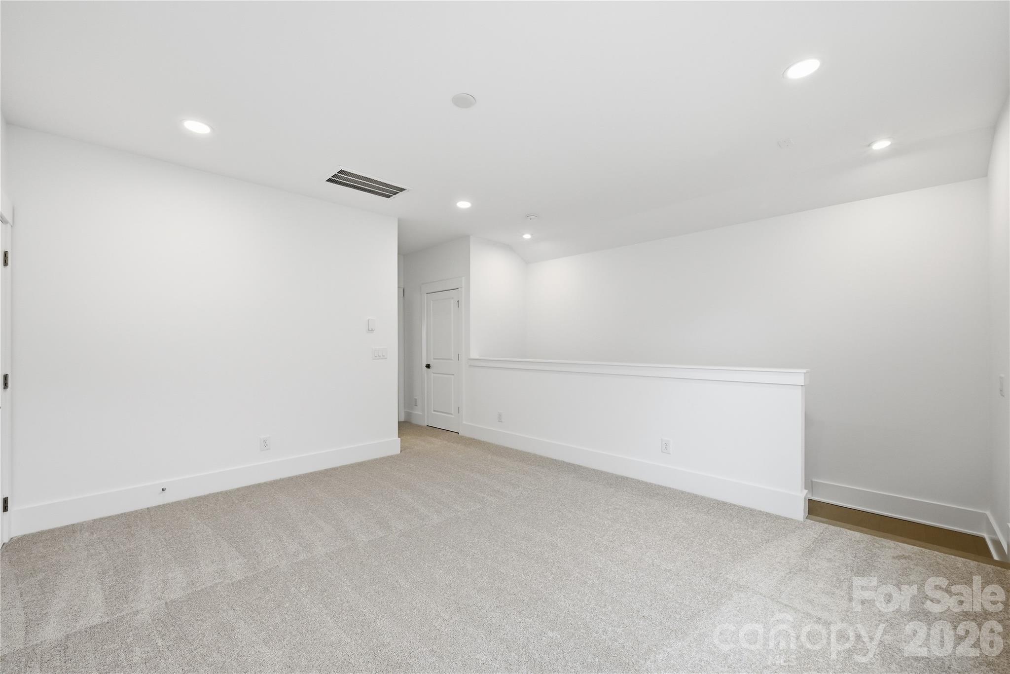 3671 Blue Pine Drive — Indian Land