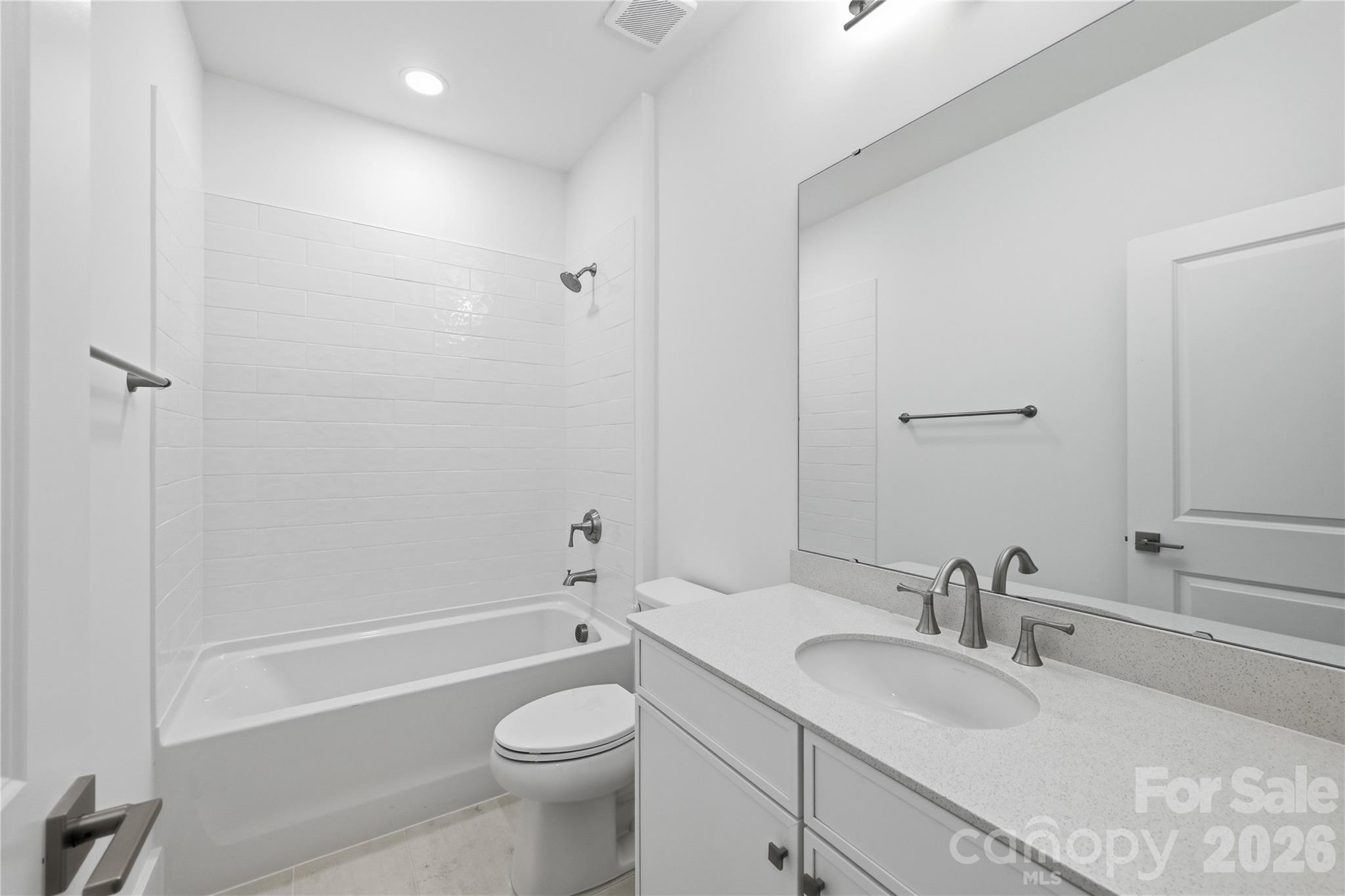 3671 Blue Pine Drive — Indian Land