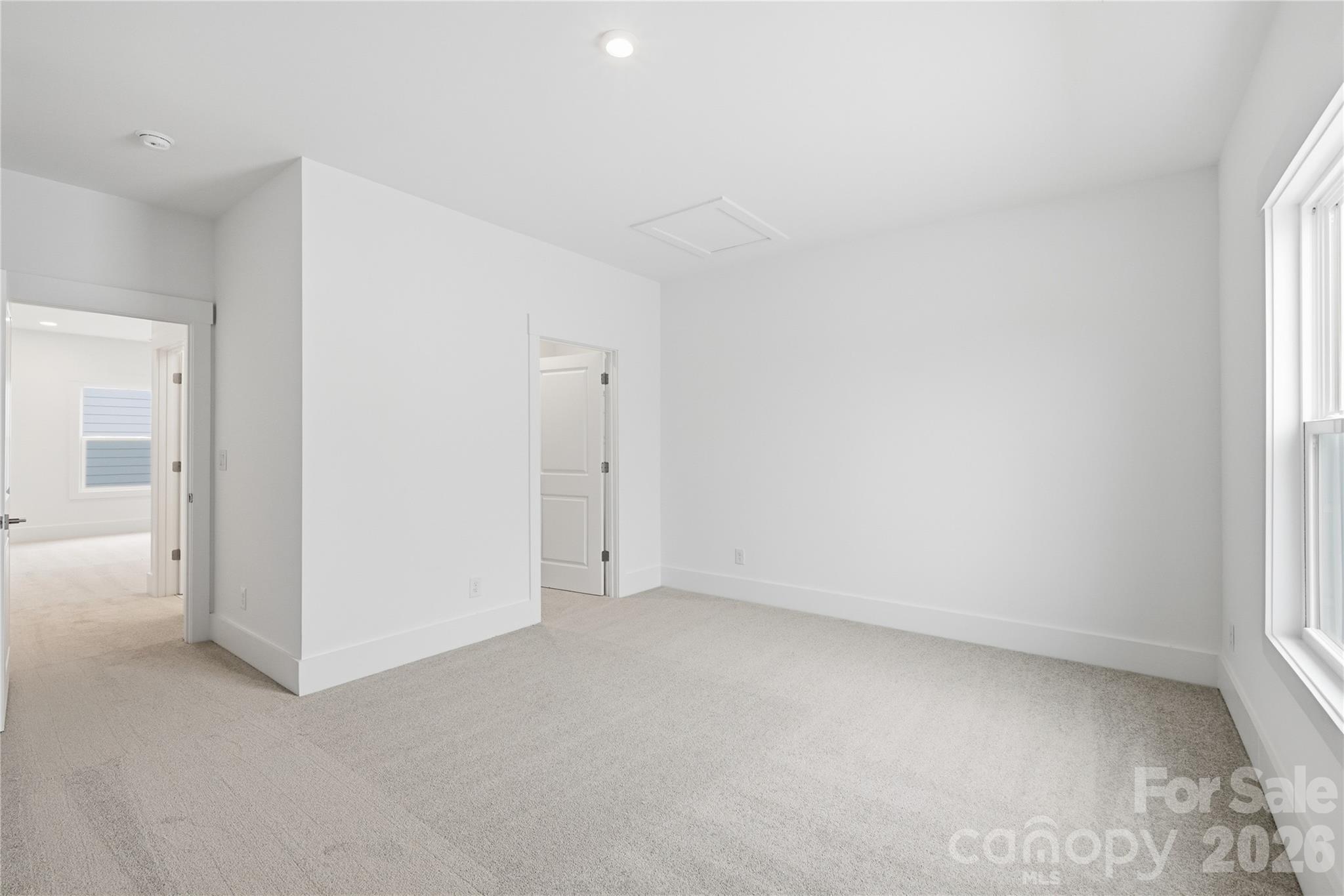 3671 Blue Pine Drive — Indian Land