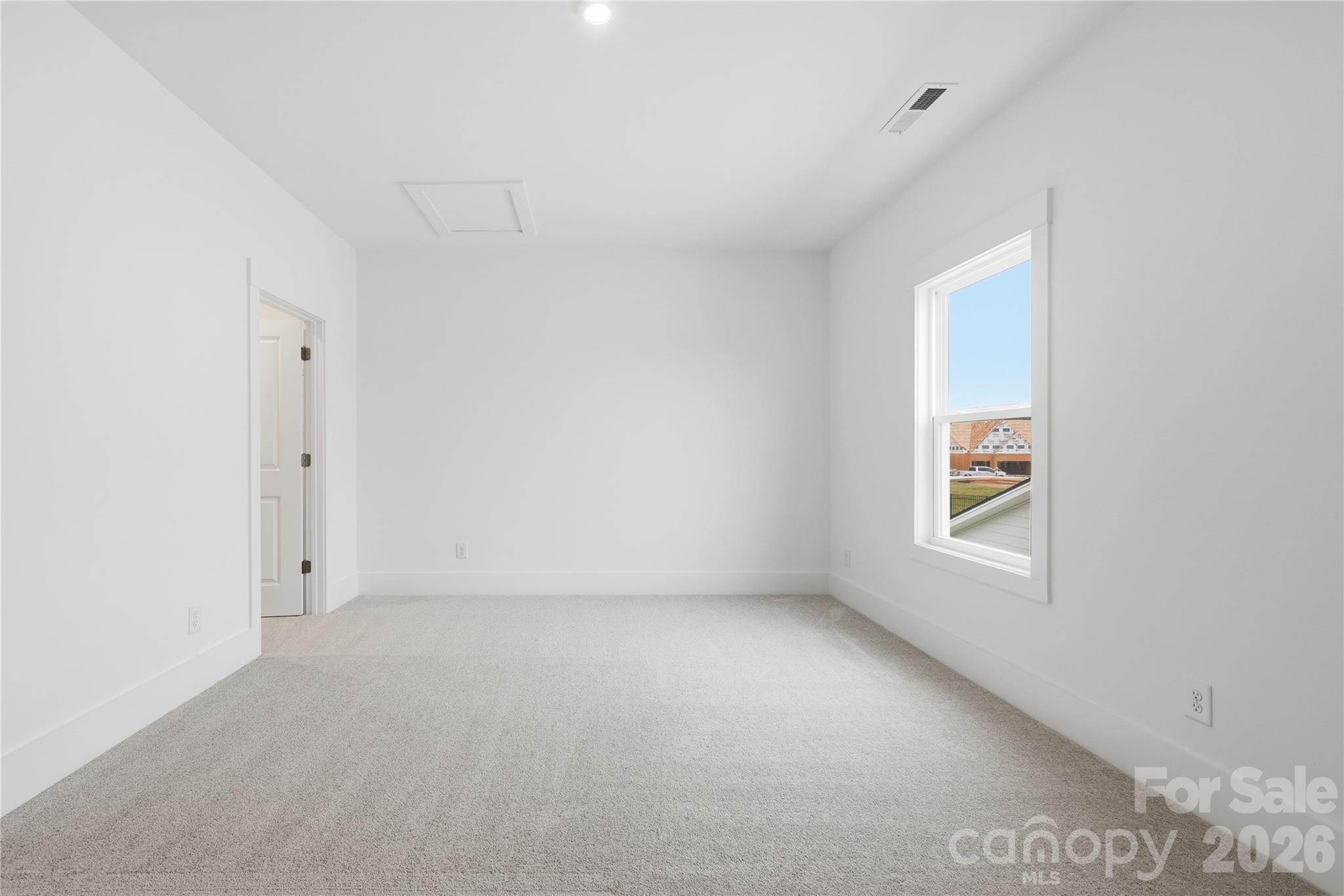 3671 Blue Pine Drive — Indian Land